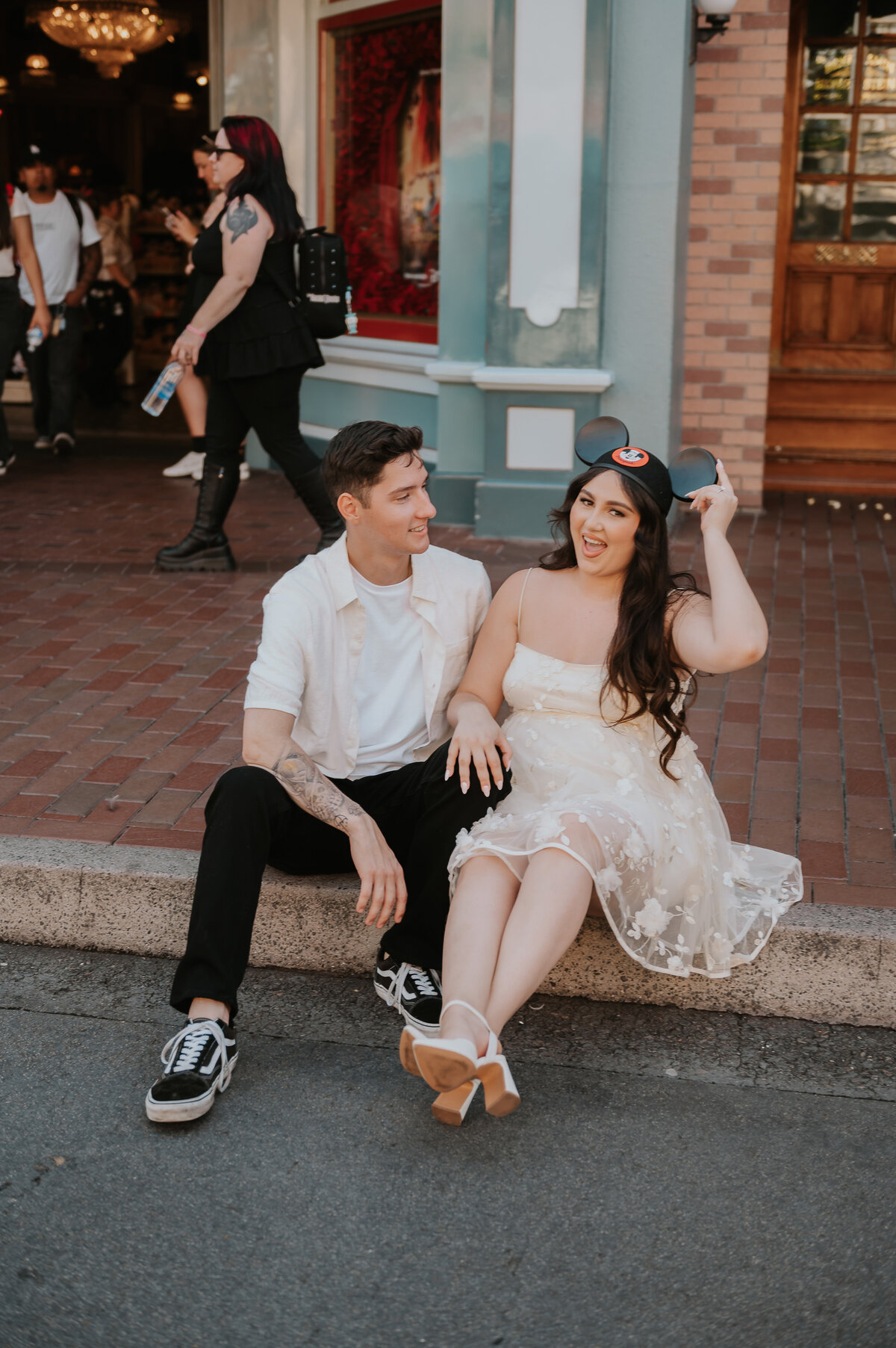 abstillsphotography_weddingphotographer-083