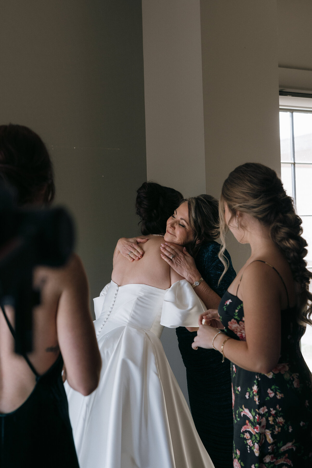 Olivia + Andy - Ellie Mae Photo-153