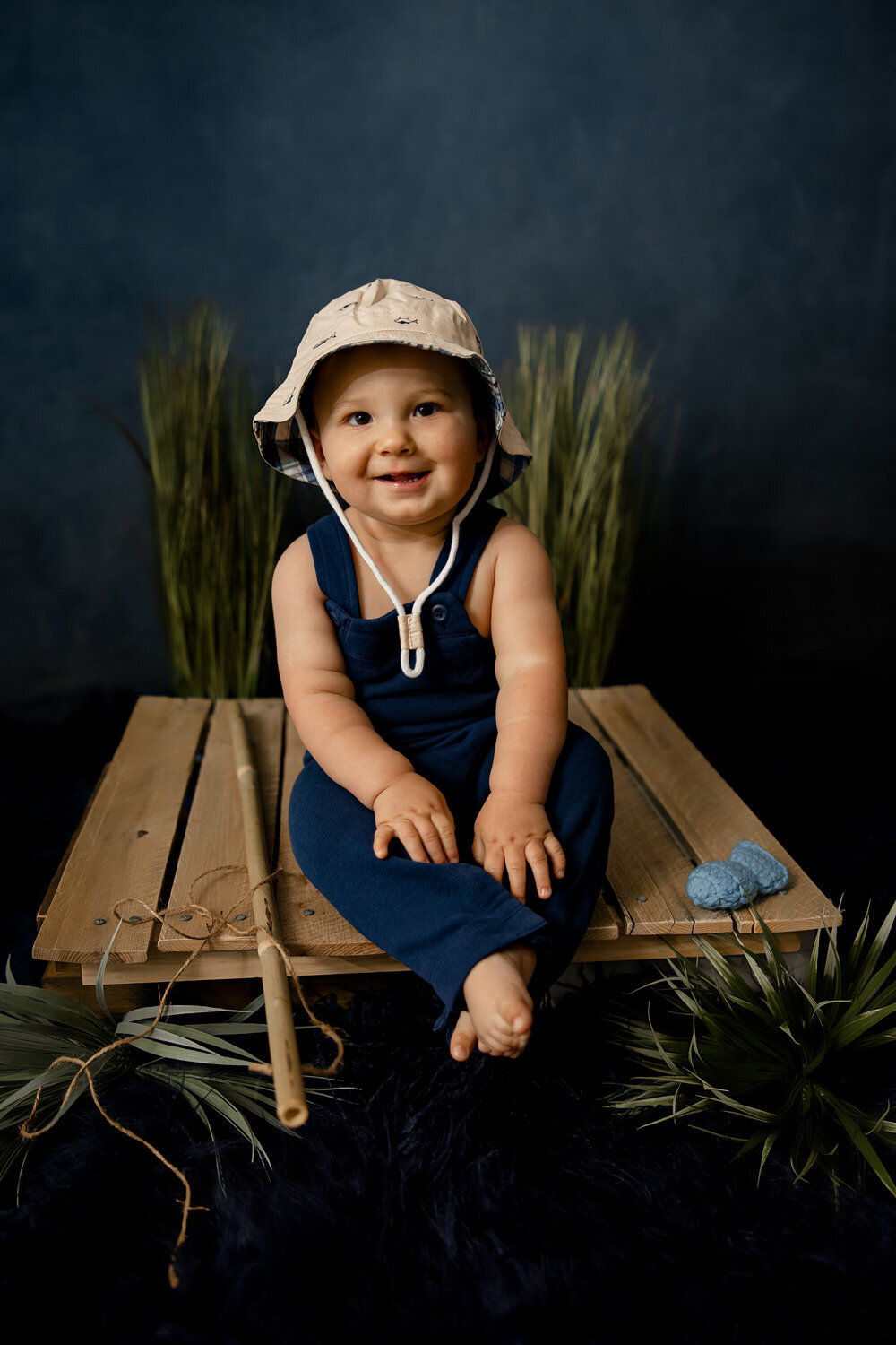 Milestones_ND_013