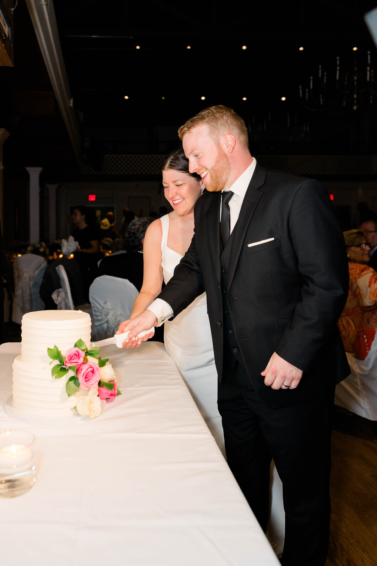 CTCoastalWedding-64