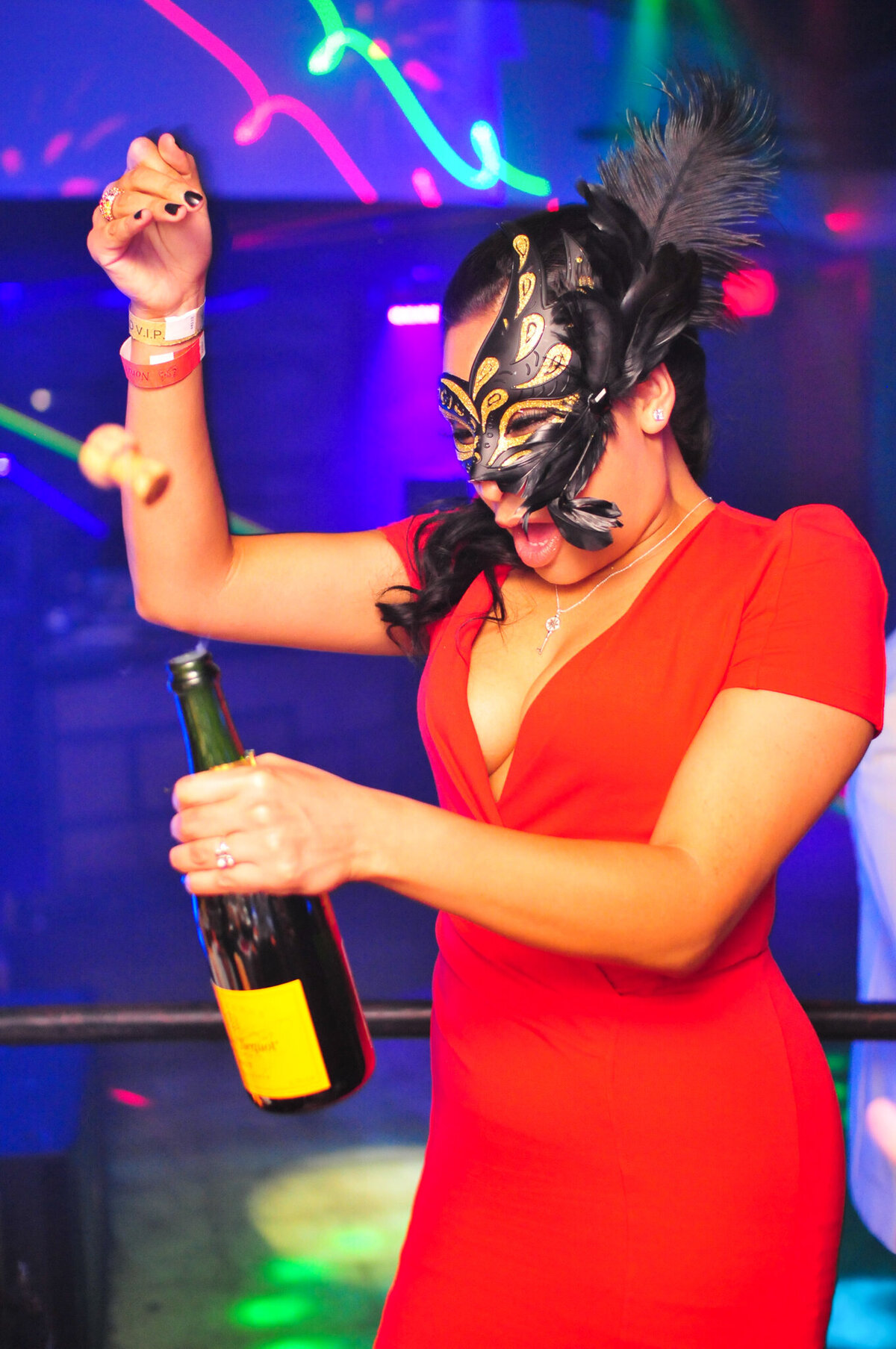 051912norasbday_bucalounge038
