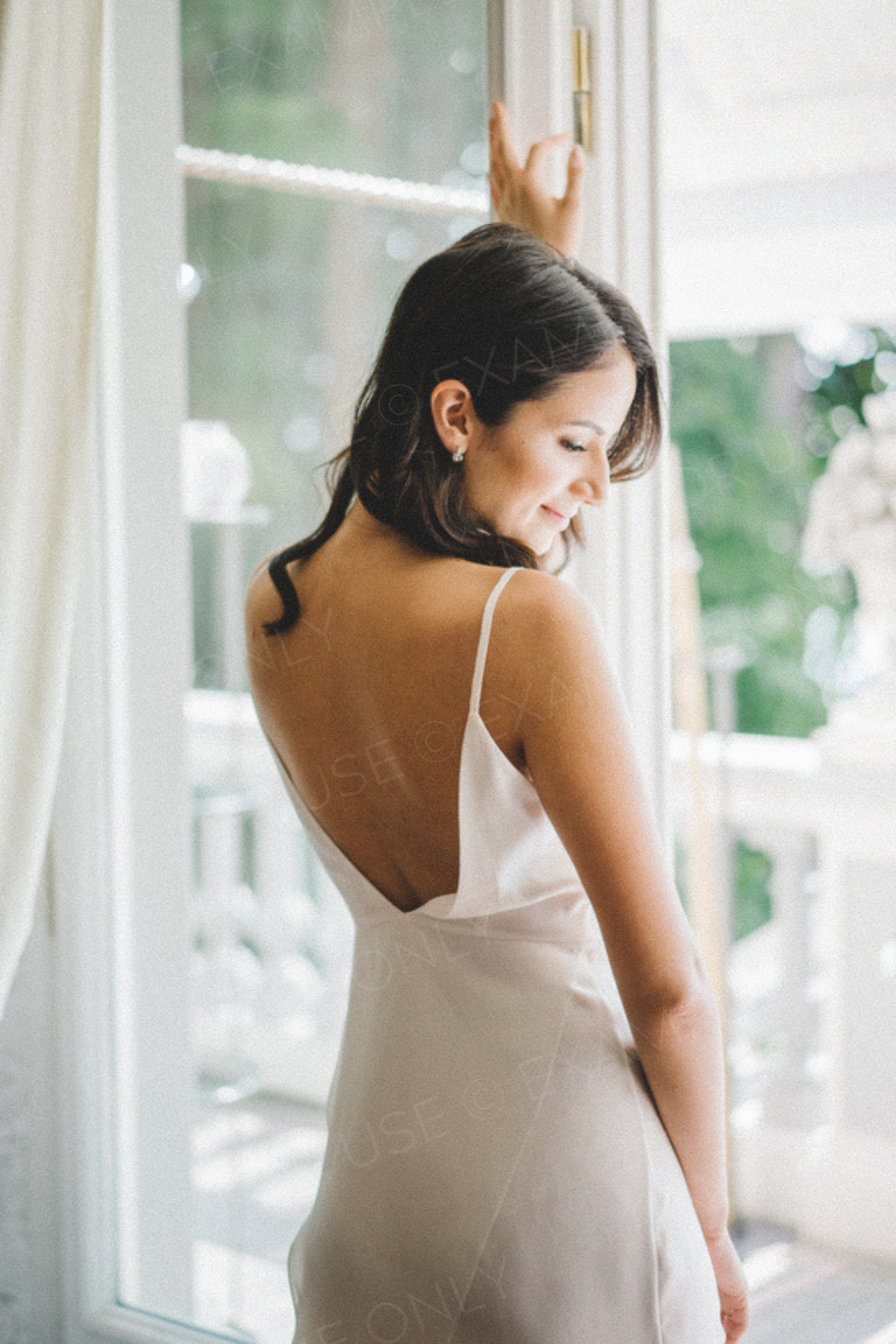 DO-NOT-USE-The-Photo-Editor-s-Guide-Katie-Rivera-EXAMPLE-PHOTO-27