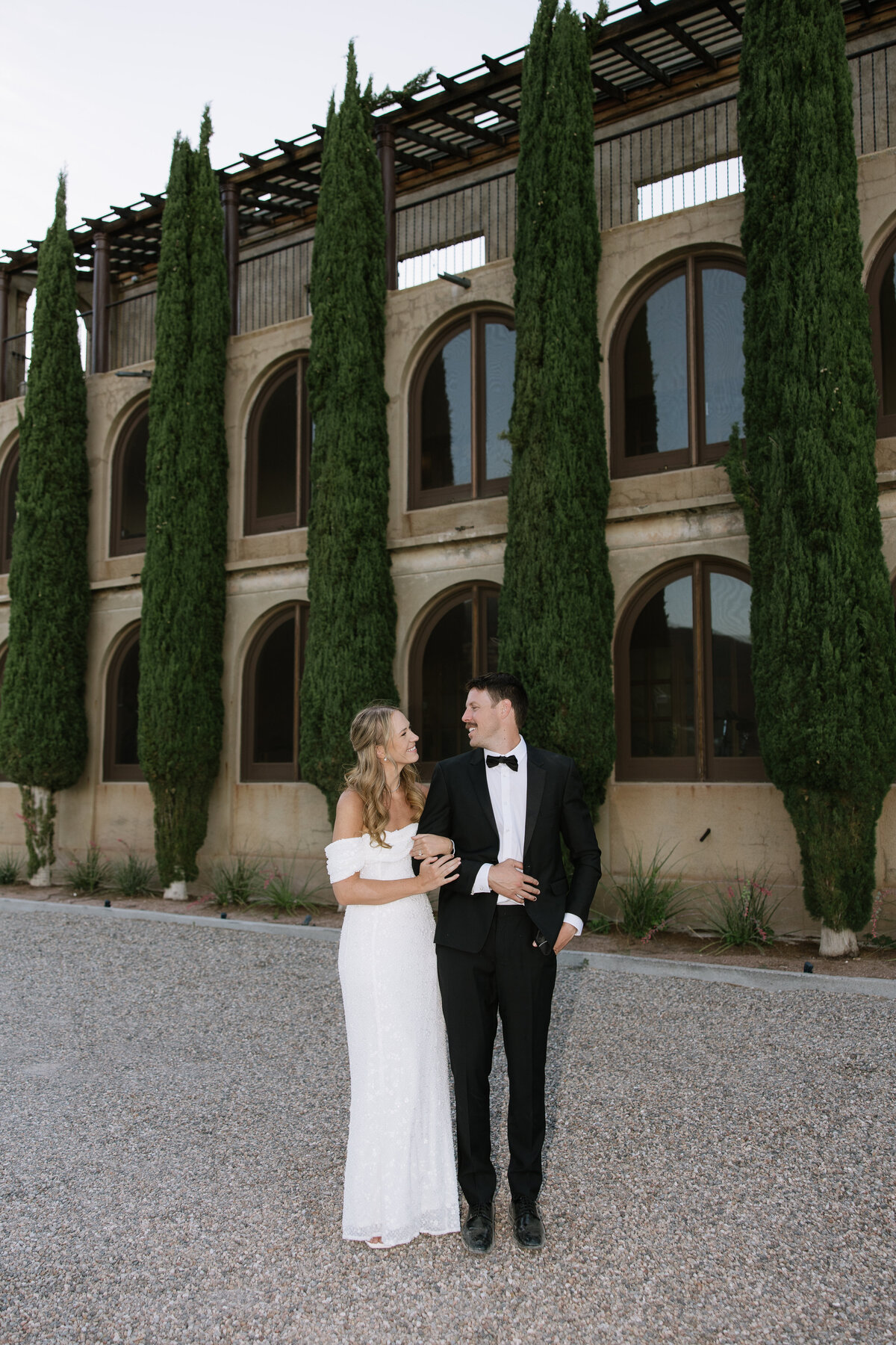 Renee&Trever_SP_8