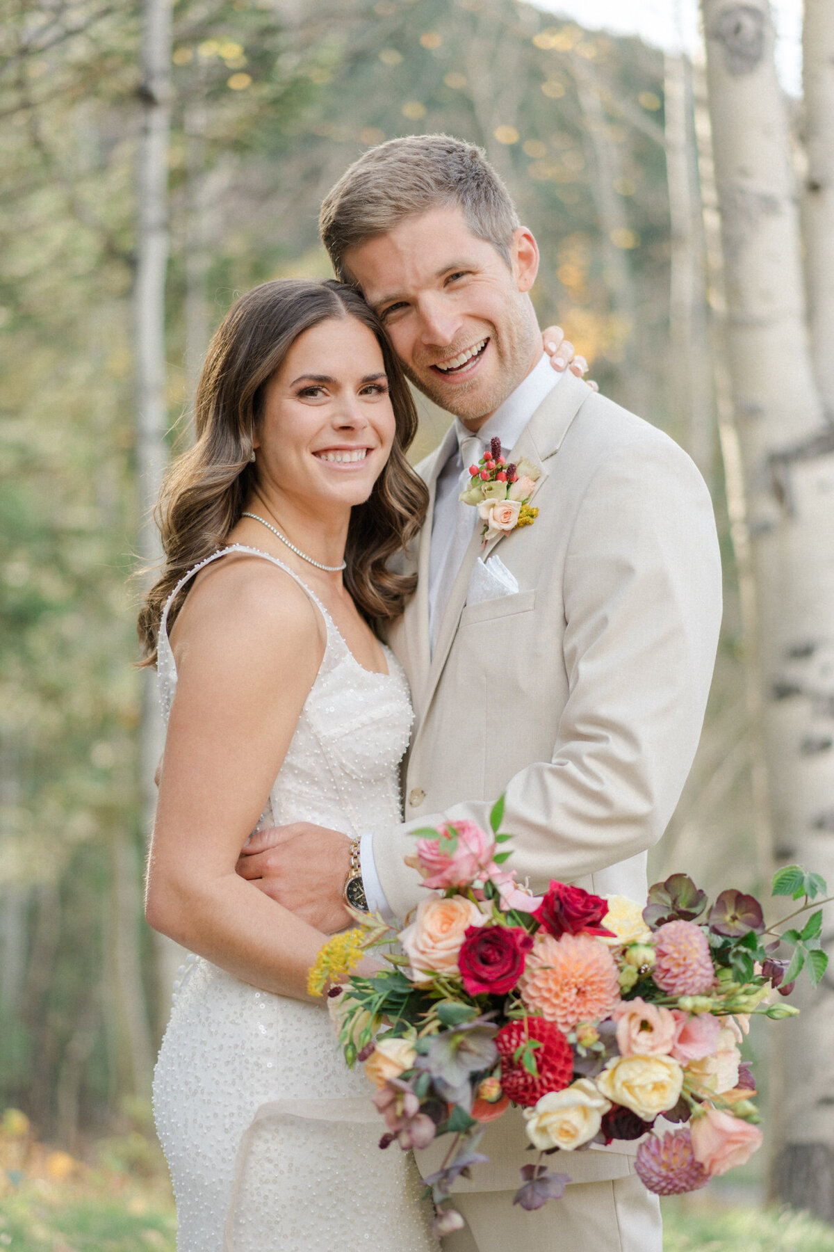 Beaver_Creek_Intimate_Wedding_MaryAnnCraddockPhotography_0078