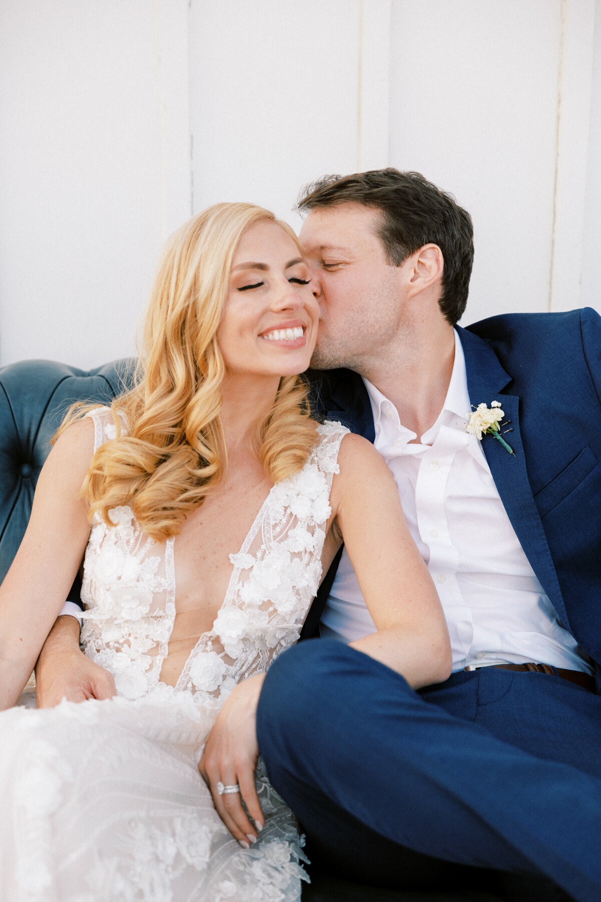 nyc-new-york-wedding-the-halyard-photographer-soundview-greenport-12