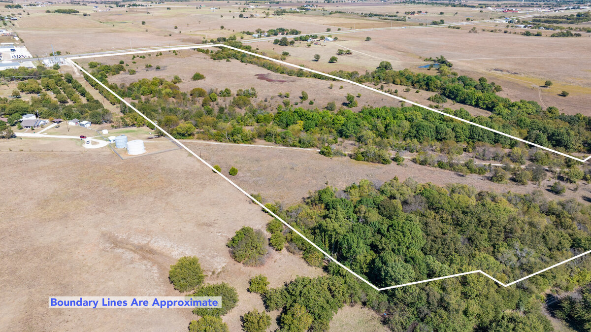DJI_20251021141050_0097_D