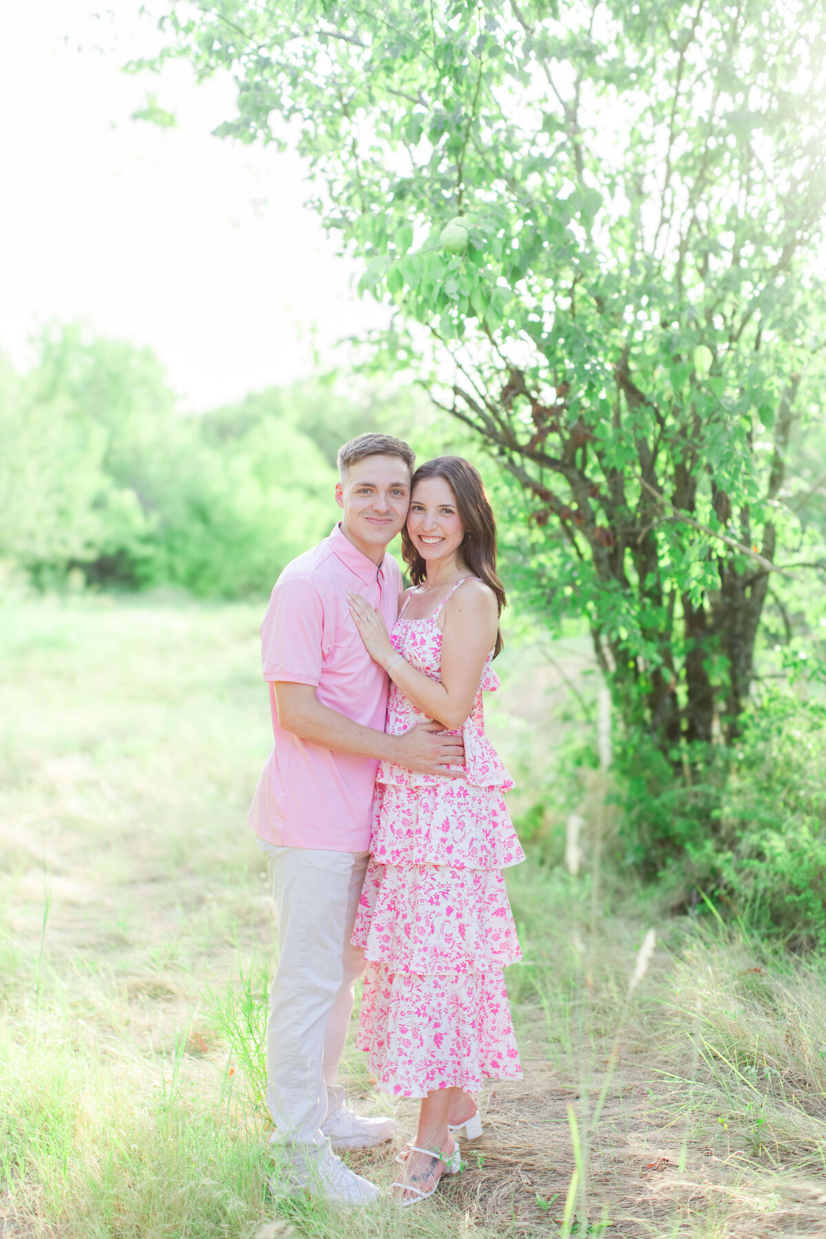 dallas-wedding-photographer-1-53