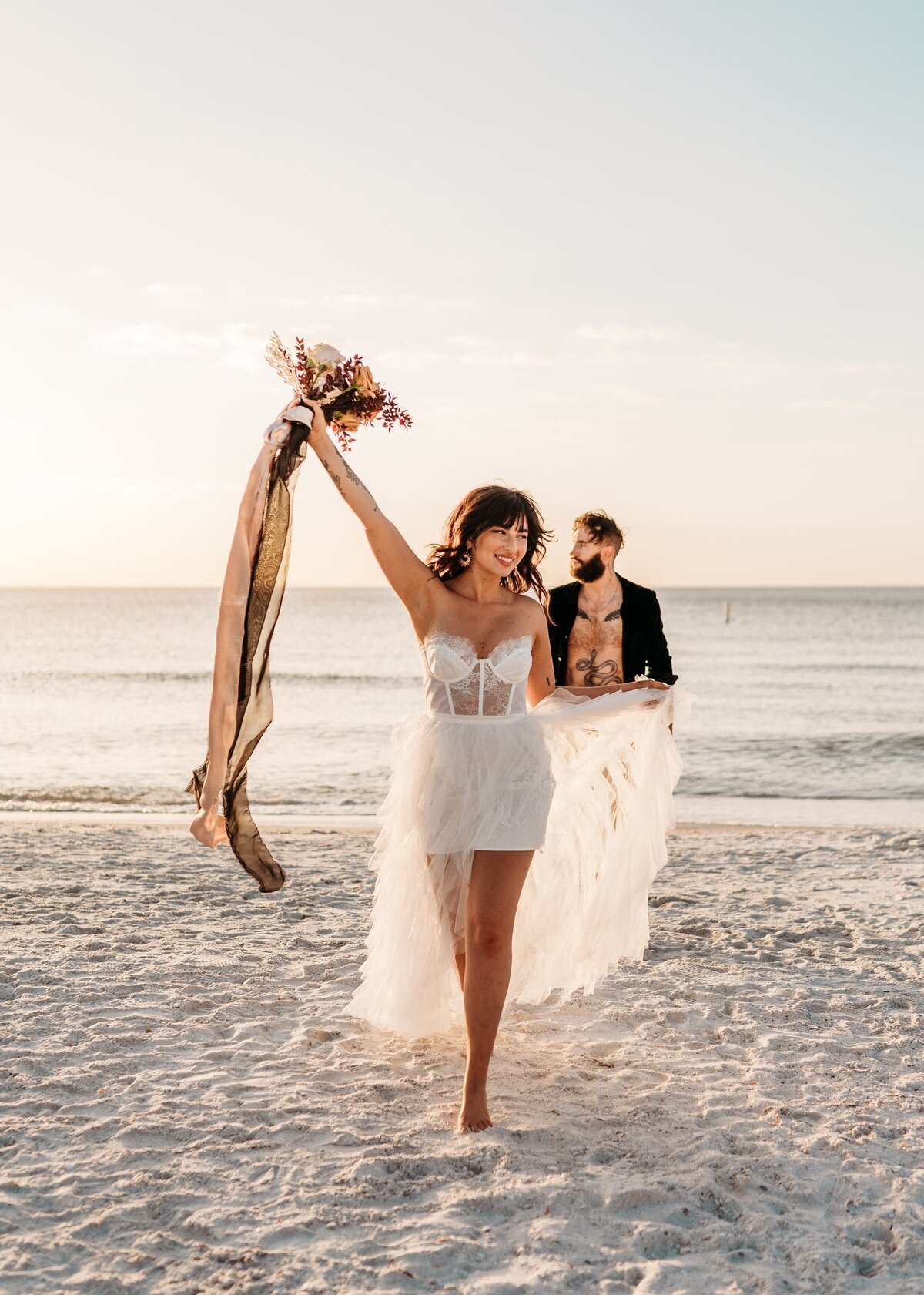 Chasing-Creative-Couple-florida-elopement-photographer-17