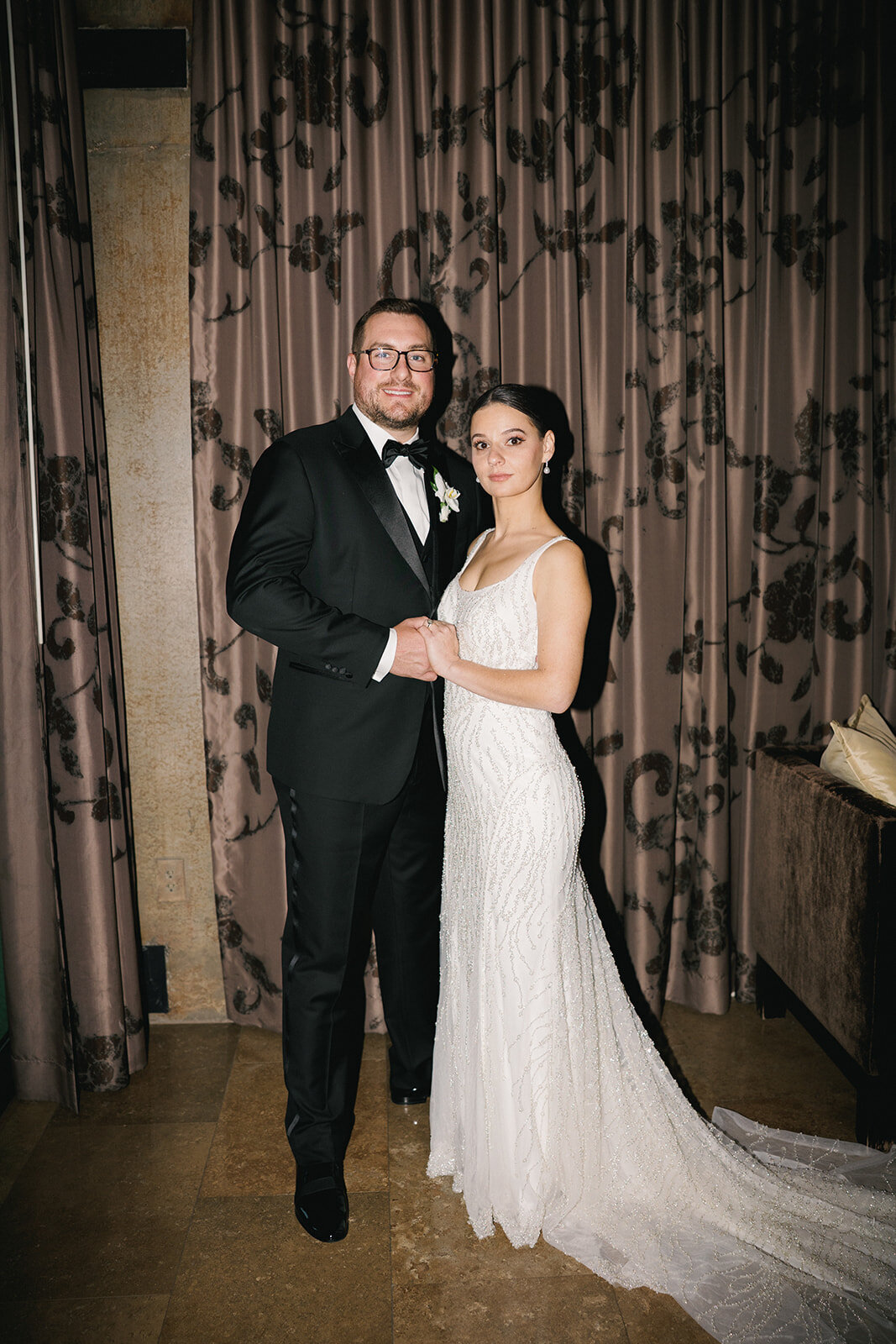 MauraDavidson_K+E_2023-2401