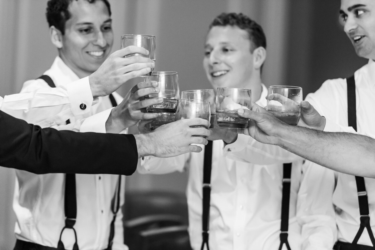 Ritz-Carlton-Washington-DC-Wedding-Photography_12