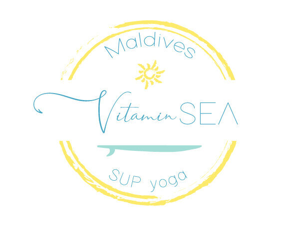 VitaminSEA-logo