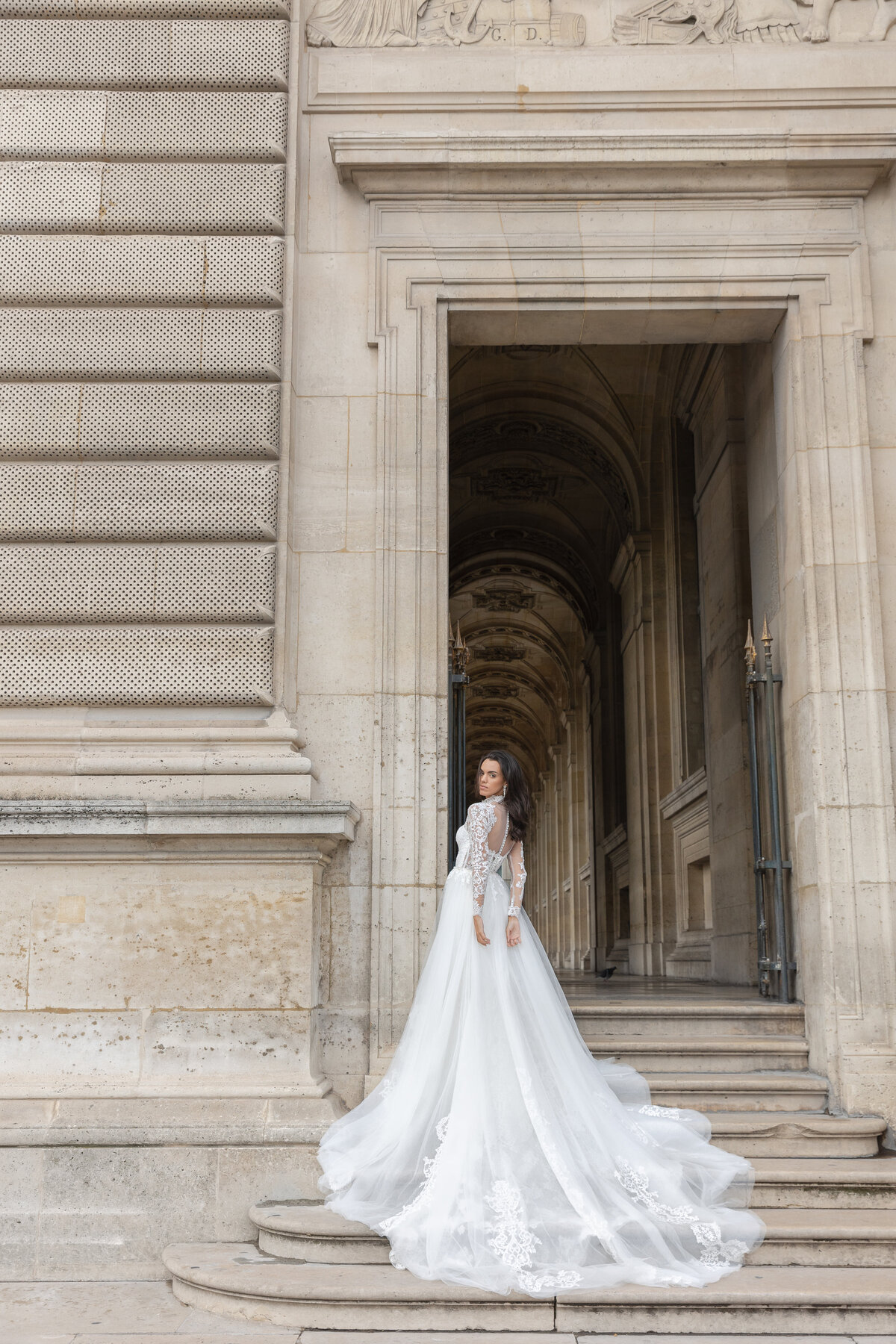 Estee _ Paris.-5735