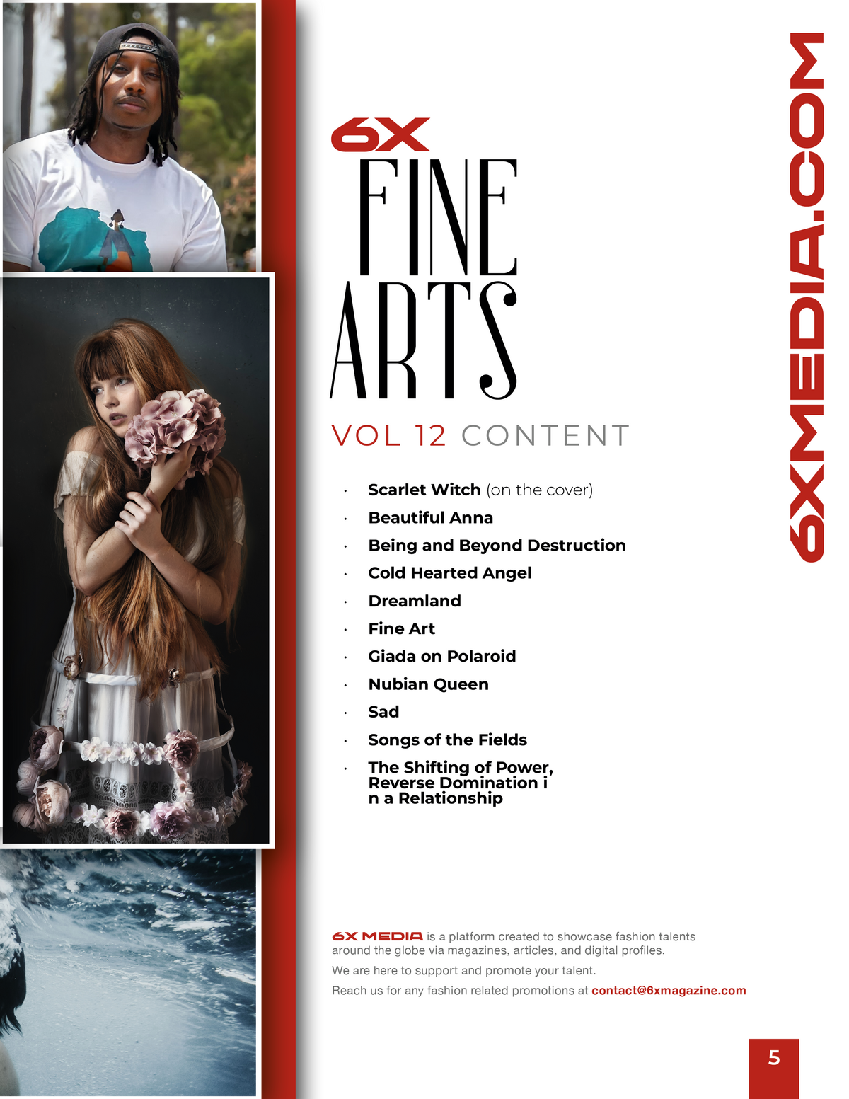 Fine Arts Vol 12_5