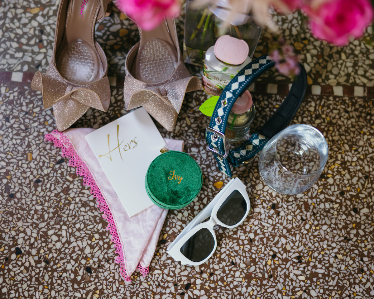 SneakPeek-Wedding-2024-005