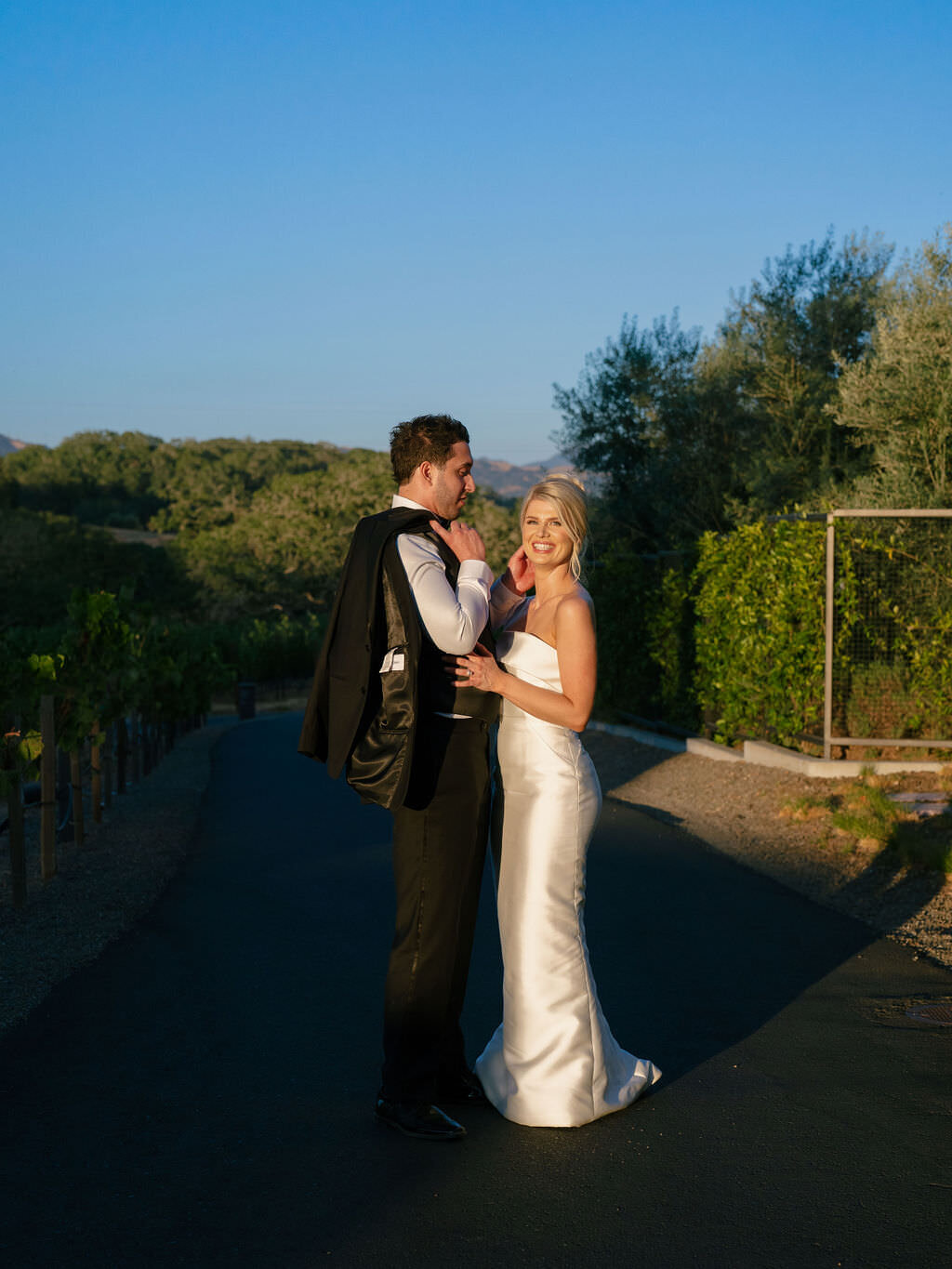 KAwedding2024-753