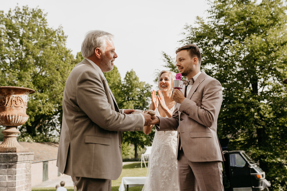 ICUFotografie-Johan&Jeanine-658