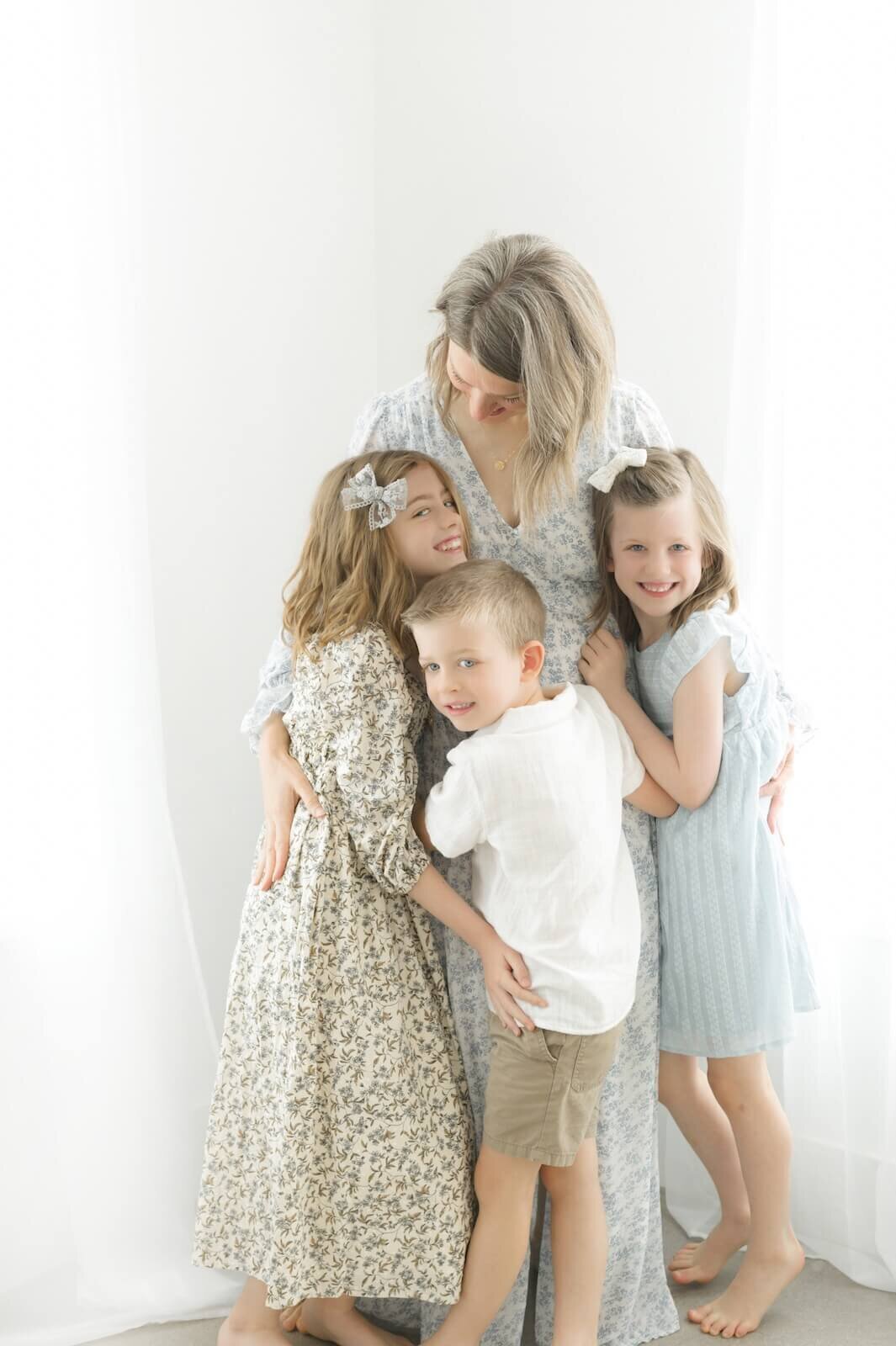 oklahoma-city-motherhood-photographer-21