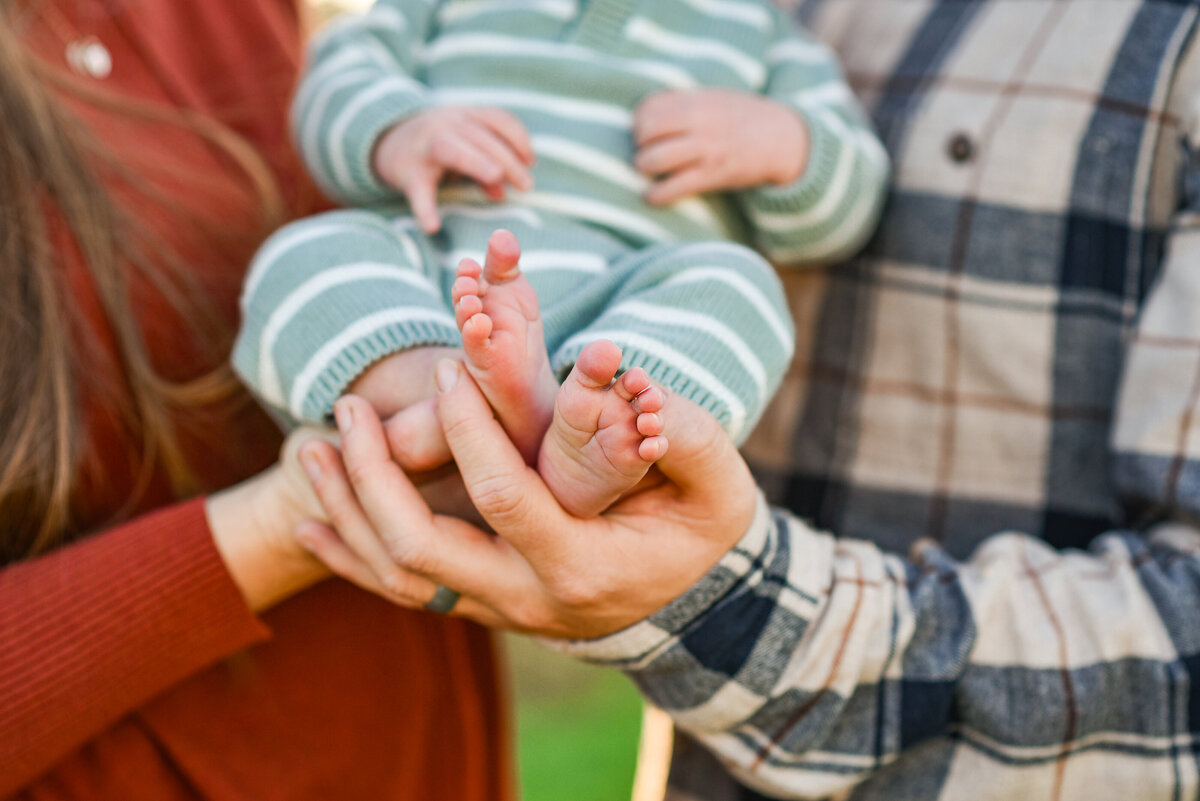 MKVPhotography_Naliborskifamily24-174