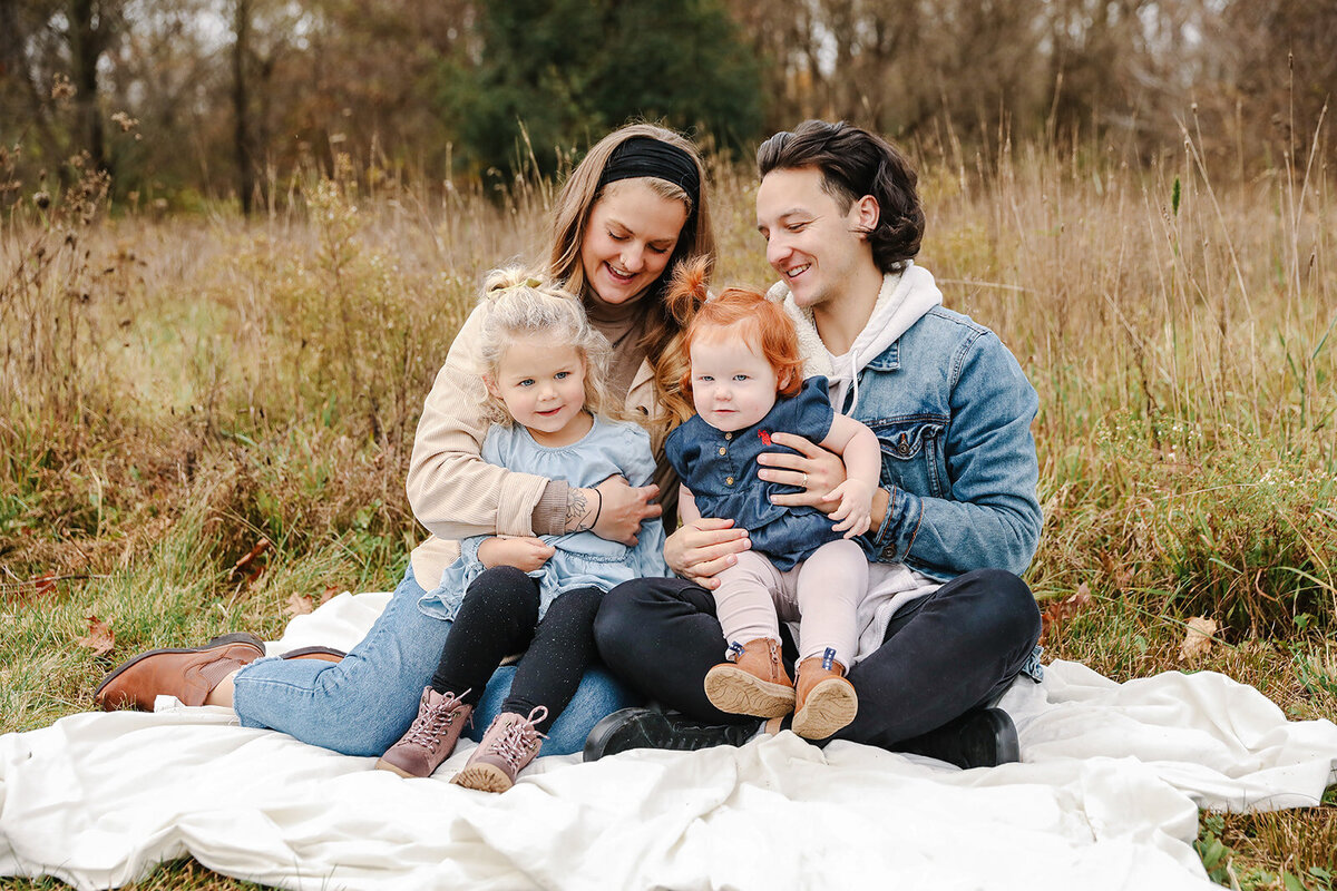 Family picture-19