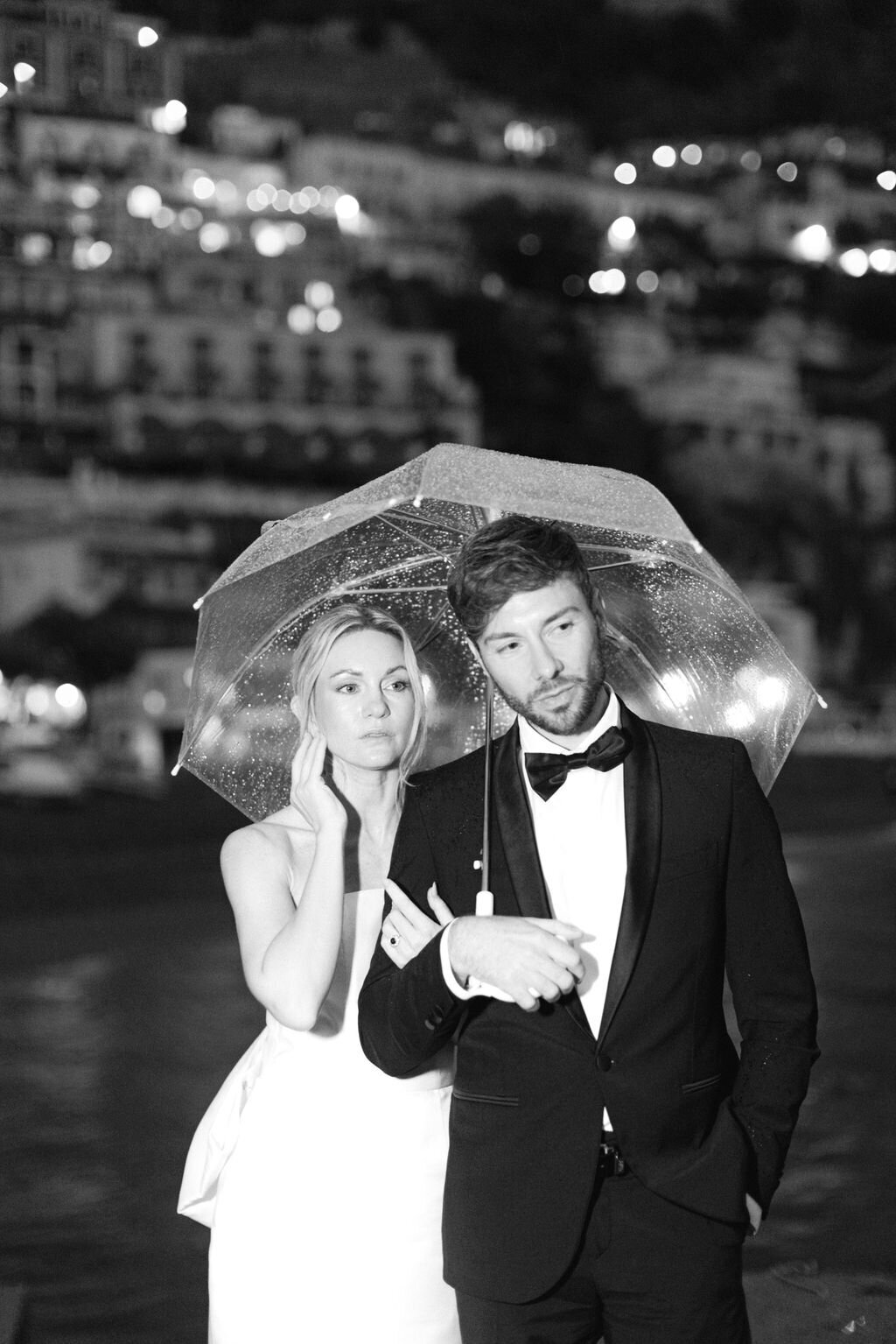 ChelseyBlackPhotographyDestinationWeddingElopementLuxuryItalyPositanoCapri-7556