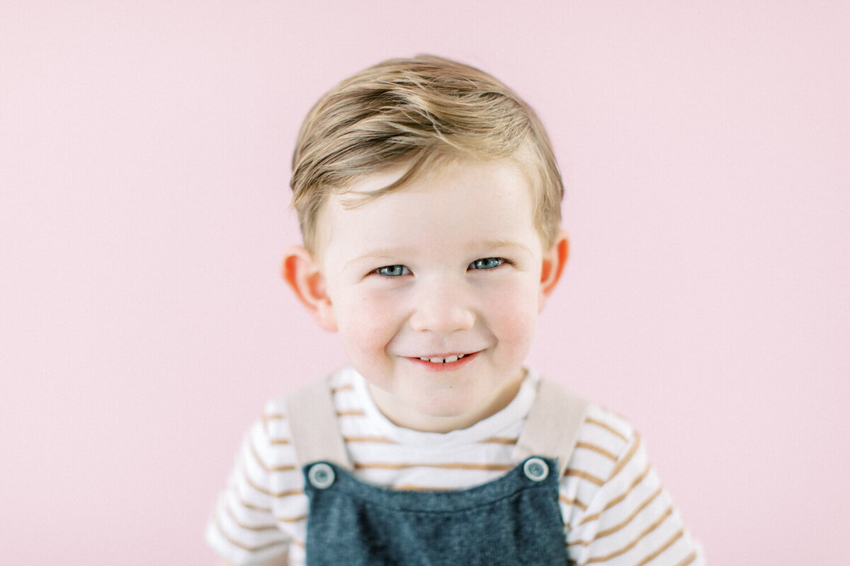 Heima_Photography_families-17