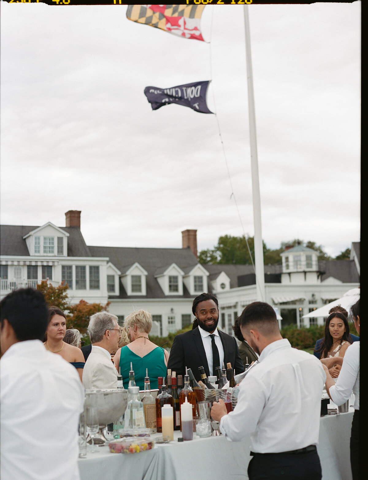 58-sophia-dan-inn-at-perry-cabin-maryland-wedding-0924