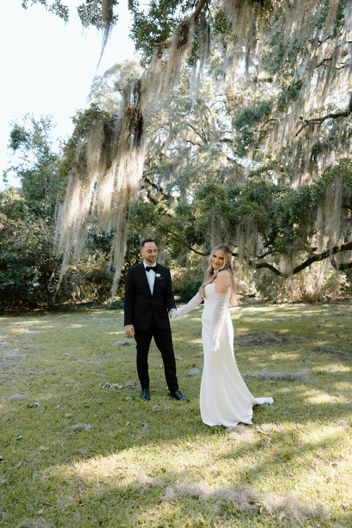 Timeless-Charleston-Tent-Garden-Party-Wedding-PC7A1085