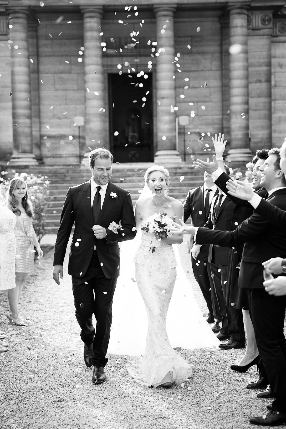 wedding_Le-Secret-d-Audrey-Paris-film-Photographer-Wedding-Elopement-1(4)