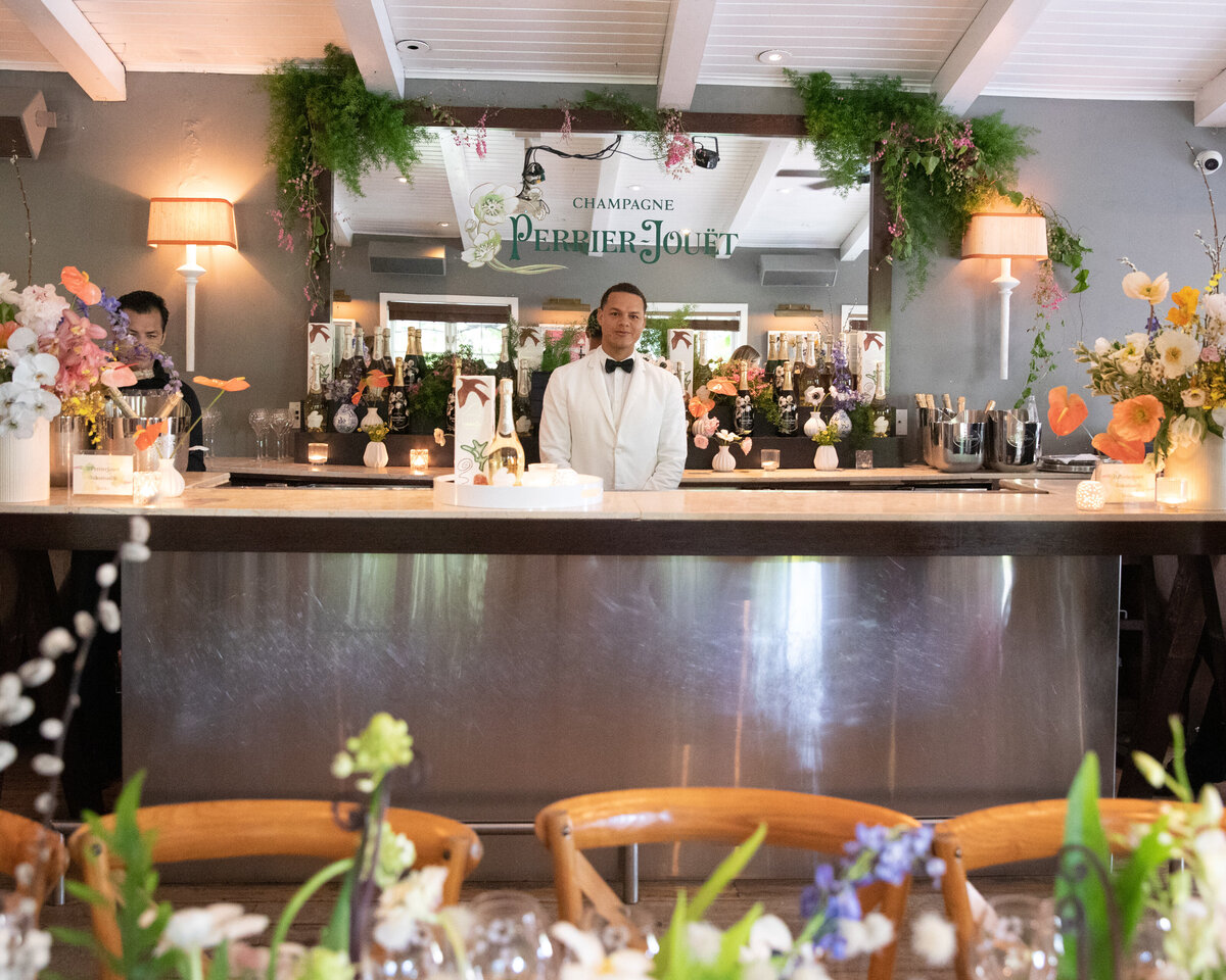 PerrierJouet_AMBMB_Pham-138