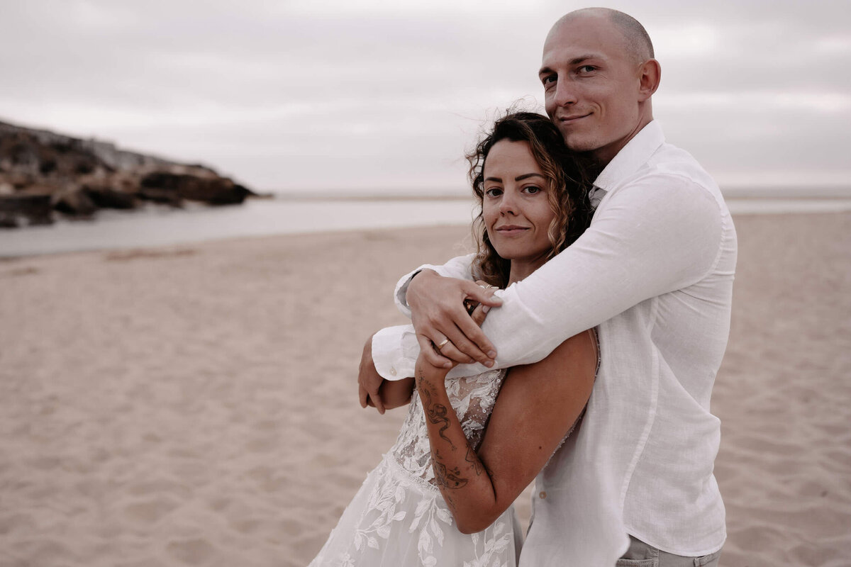 Destinationwedding_Portugal_Lysann_Neubert (33)