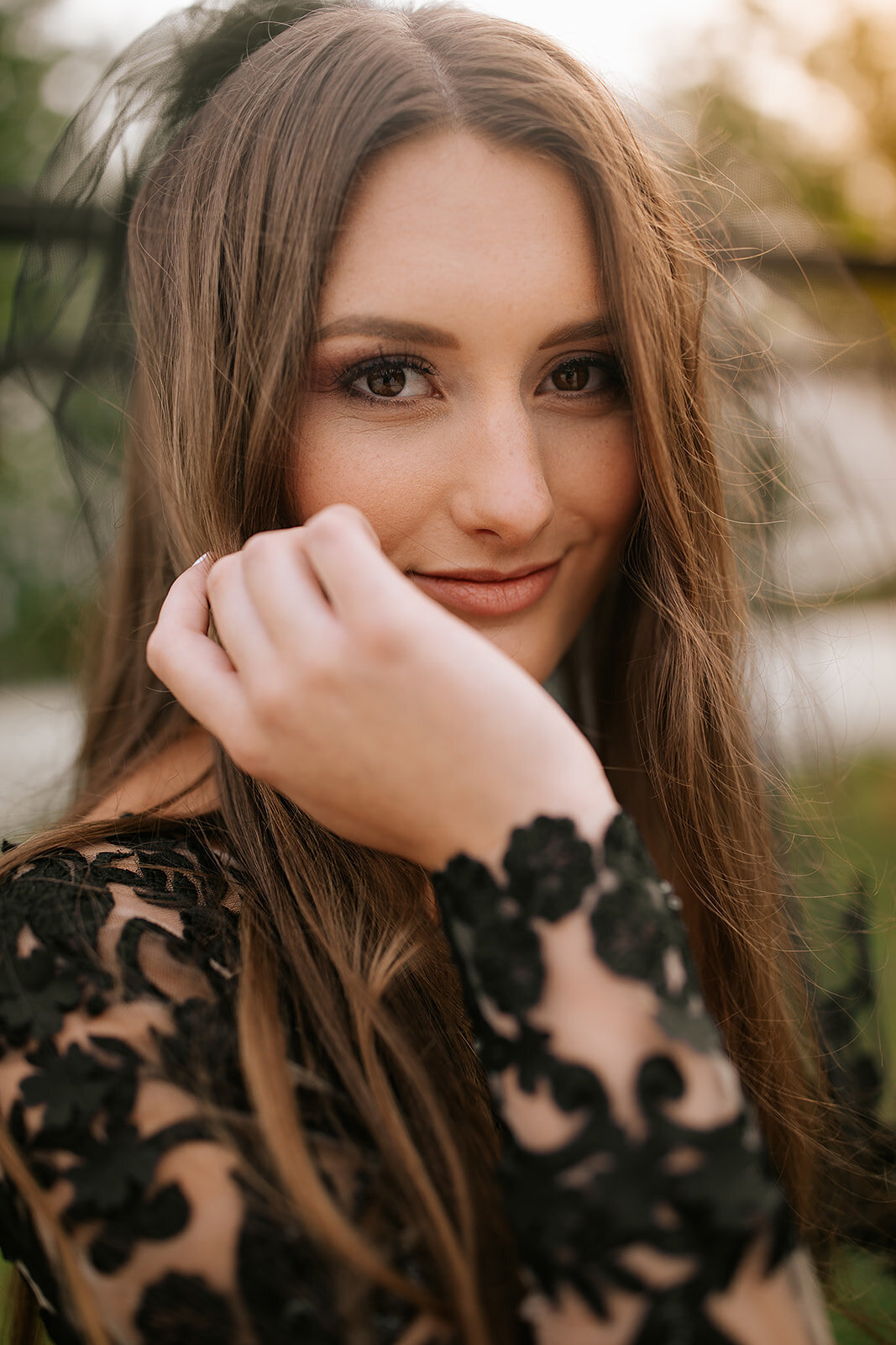Sneaks_WhitPhotography_HeroncrestStyledShoot_13
