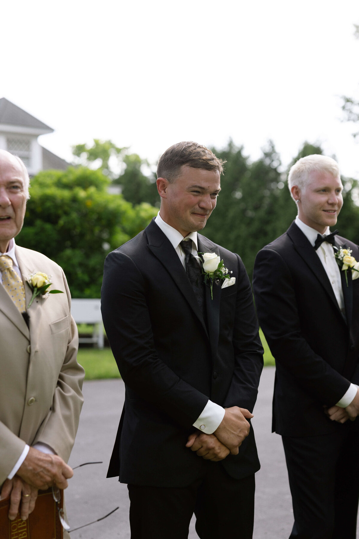 The Fortenberys_Sneak Peeks-122