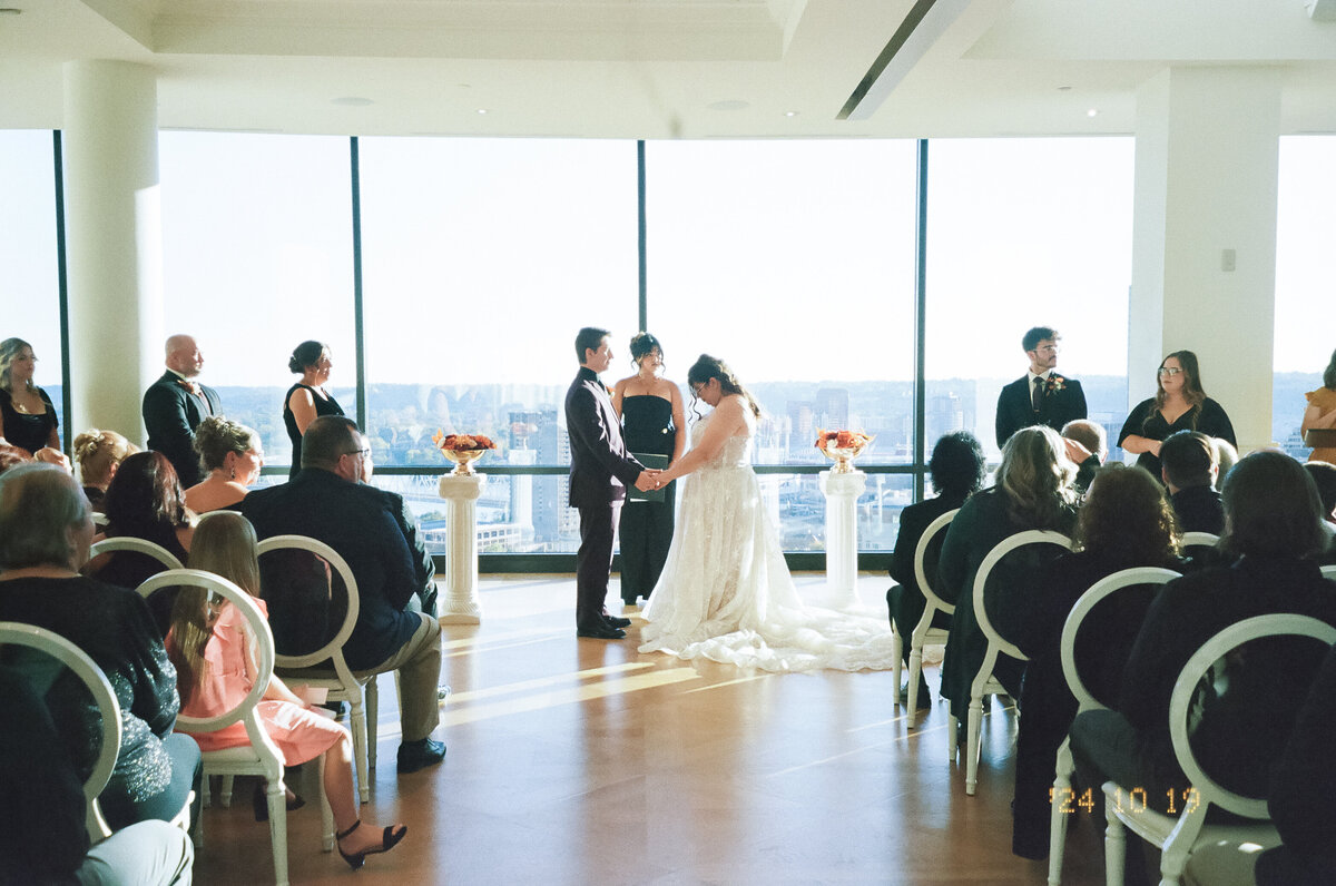 cincinnati-kentucky-film-wedding-photographer-videographer-8
