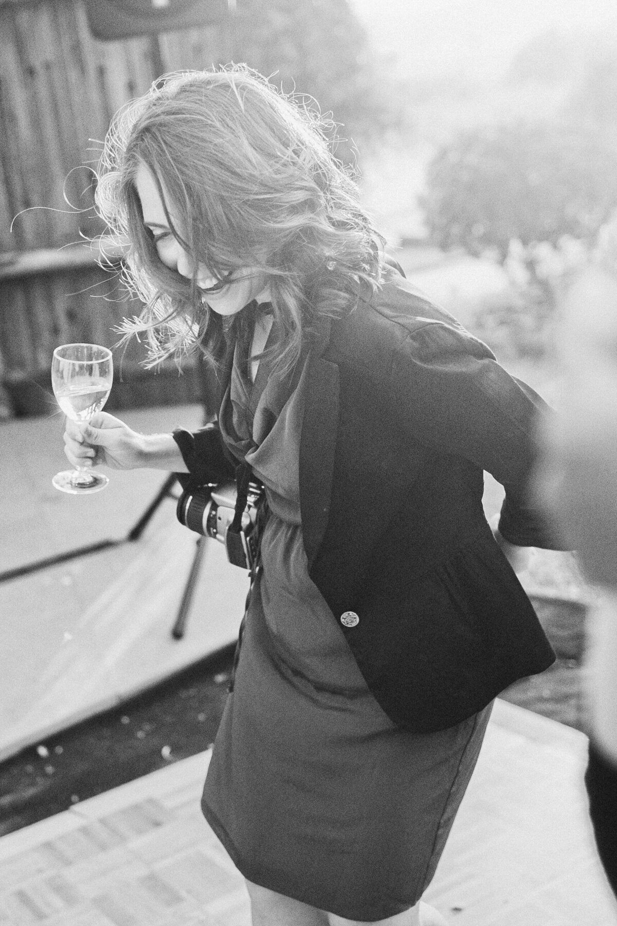 beltane-ranch-wedding-84