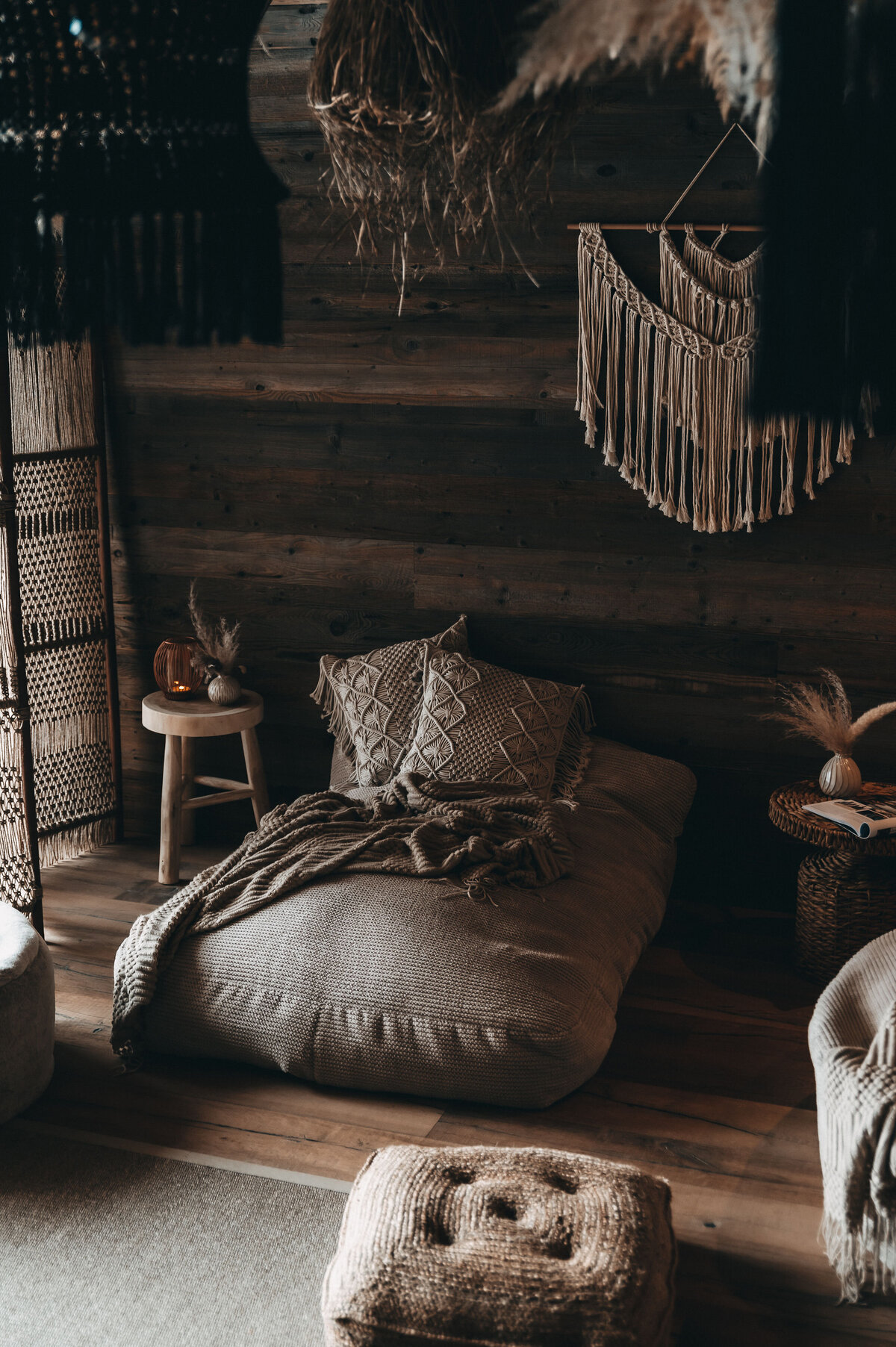 relax-spa-jufenalm-boho-wellnessbereic69