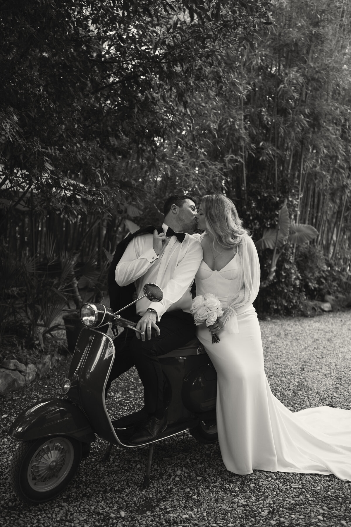 HFP__Rhian&AidanPreviews102-1