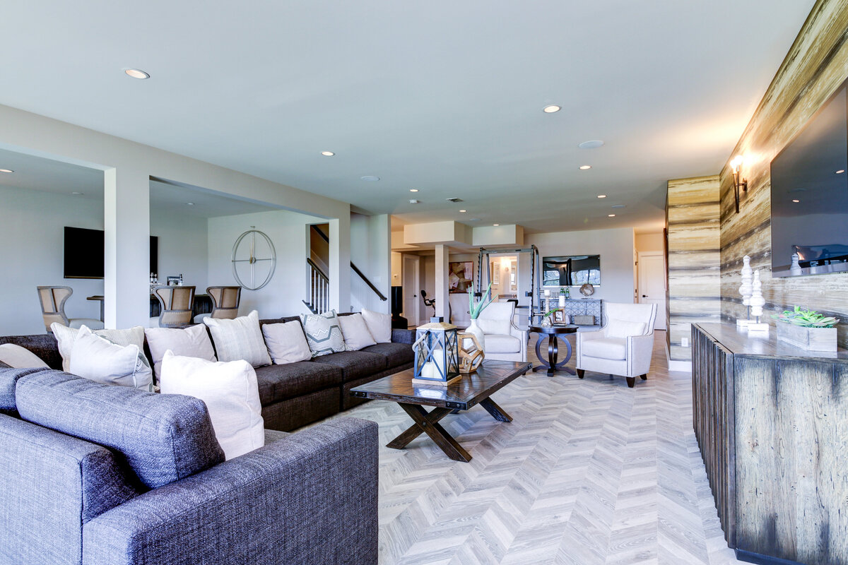 125FairviewAveColby-7