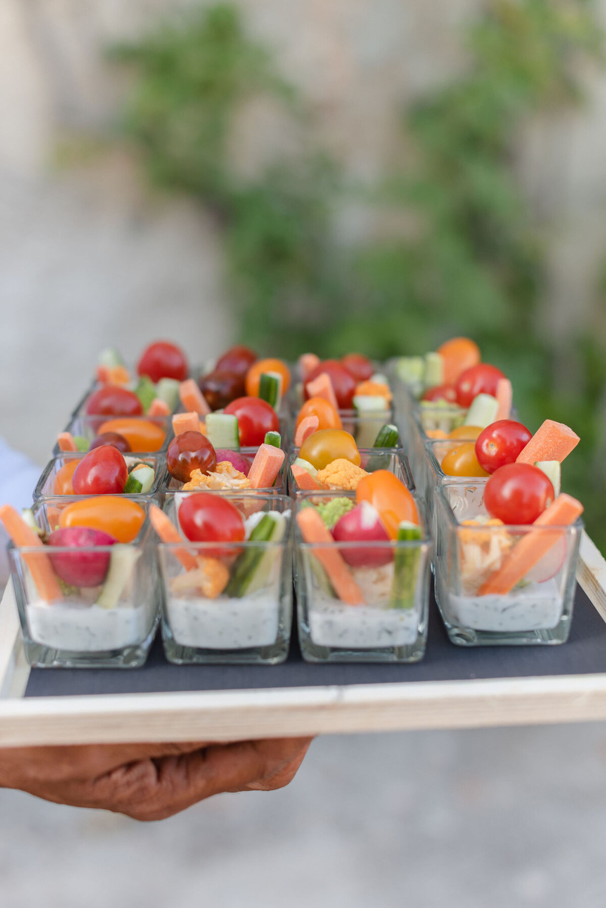 47 canapes-at-party-in-france