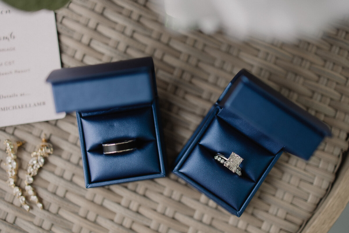 ExMWedding-27
