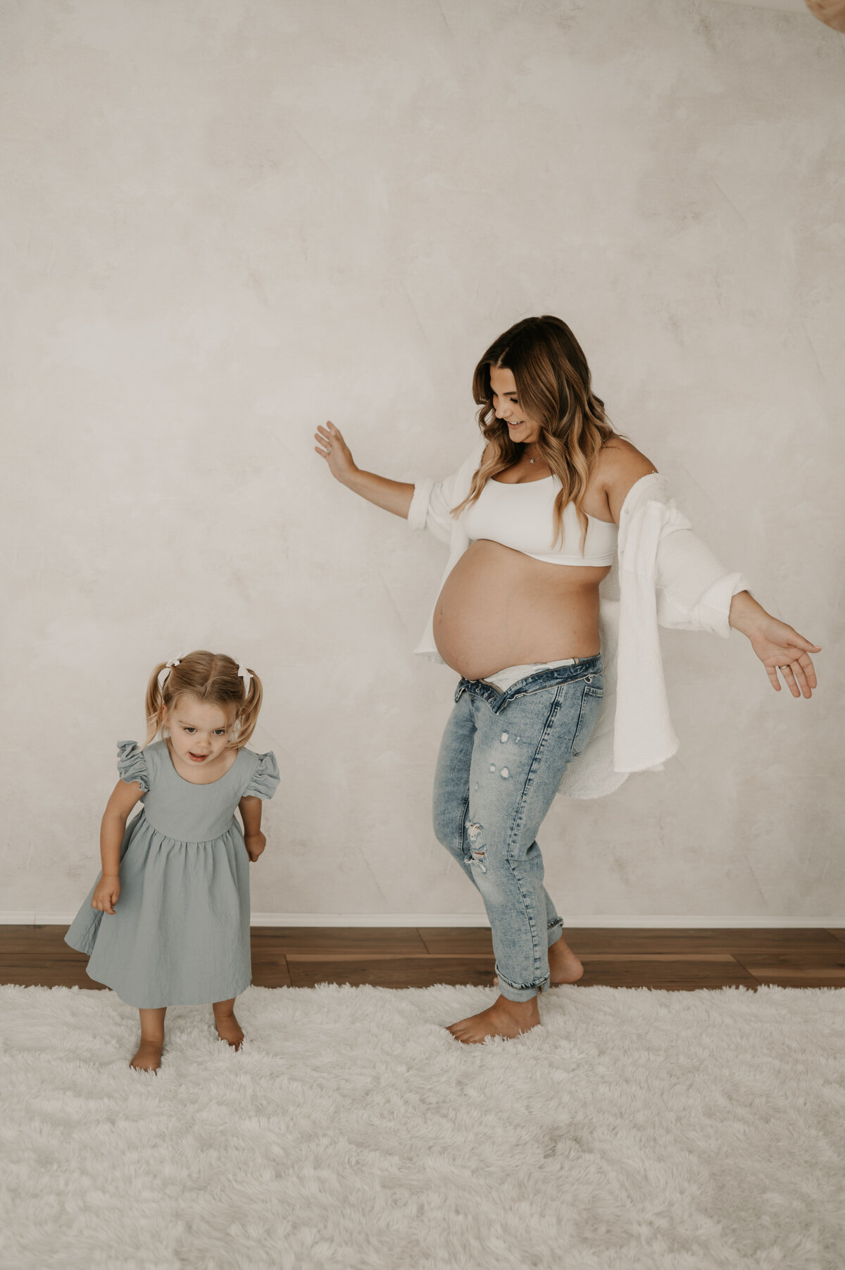 frump.maternity-16
