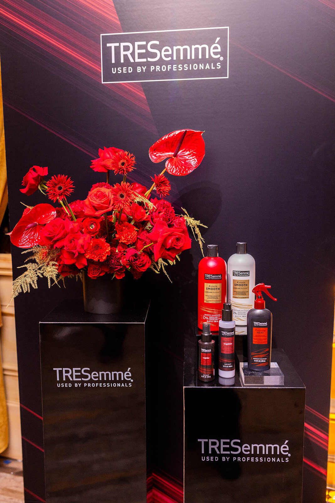 tresemme-69_websize