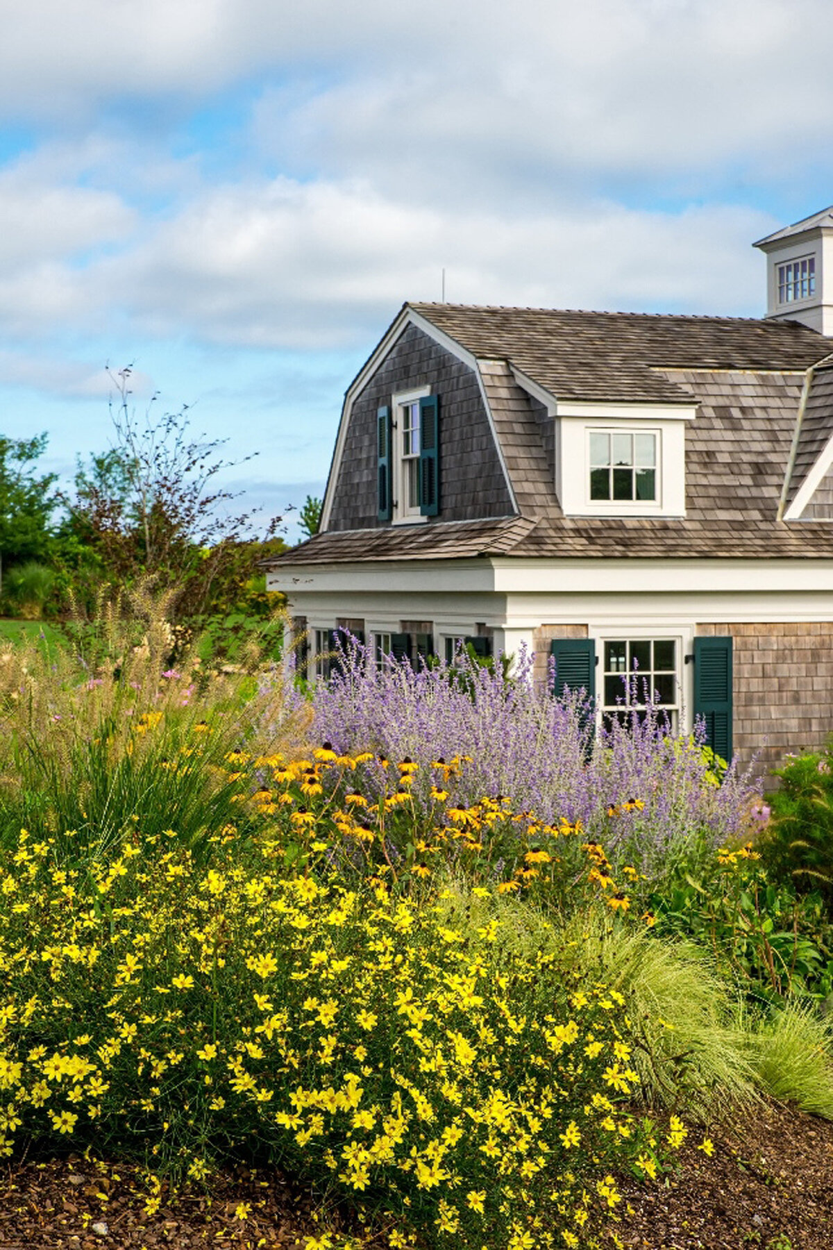 Colonial-Reproductions-Squibnocket-Compound (8)
