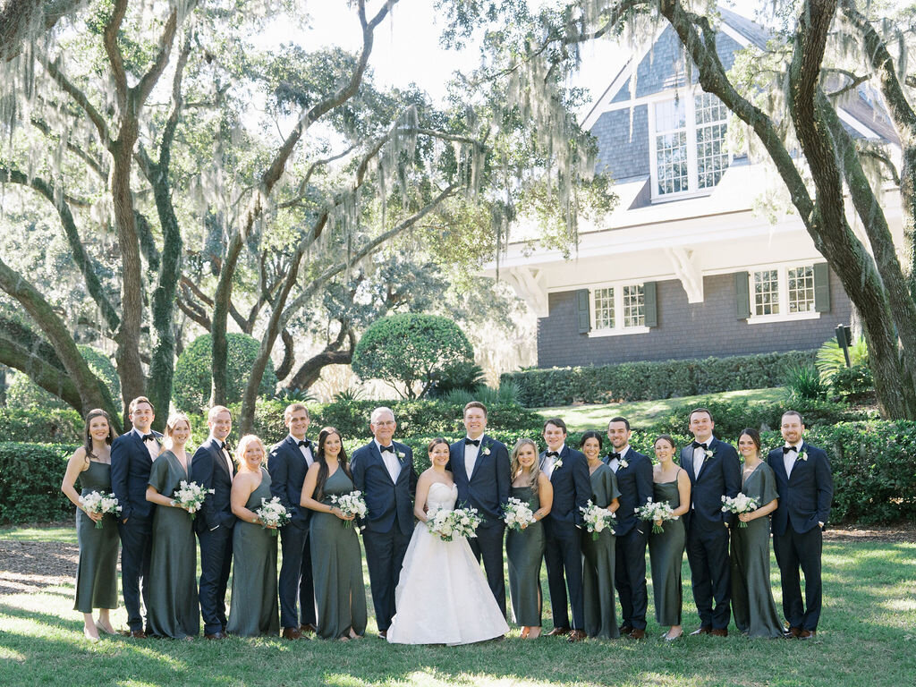 Kiawah-River-Course-Wedding-Planner-46