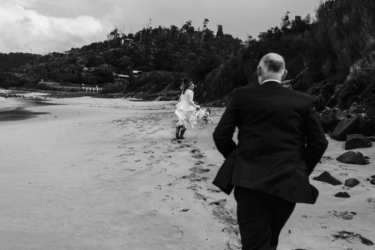 S+Jbw0243