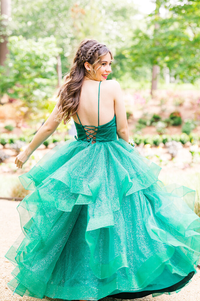 Prom Photography Raleigh-4