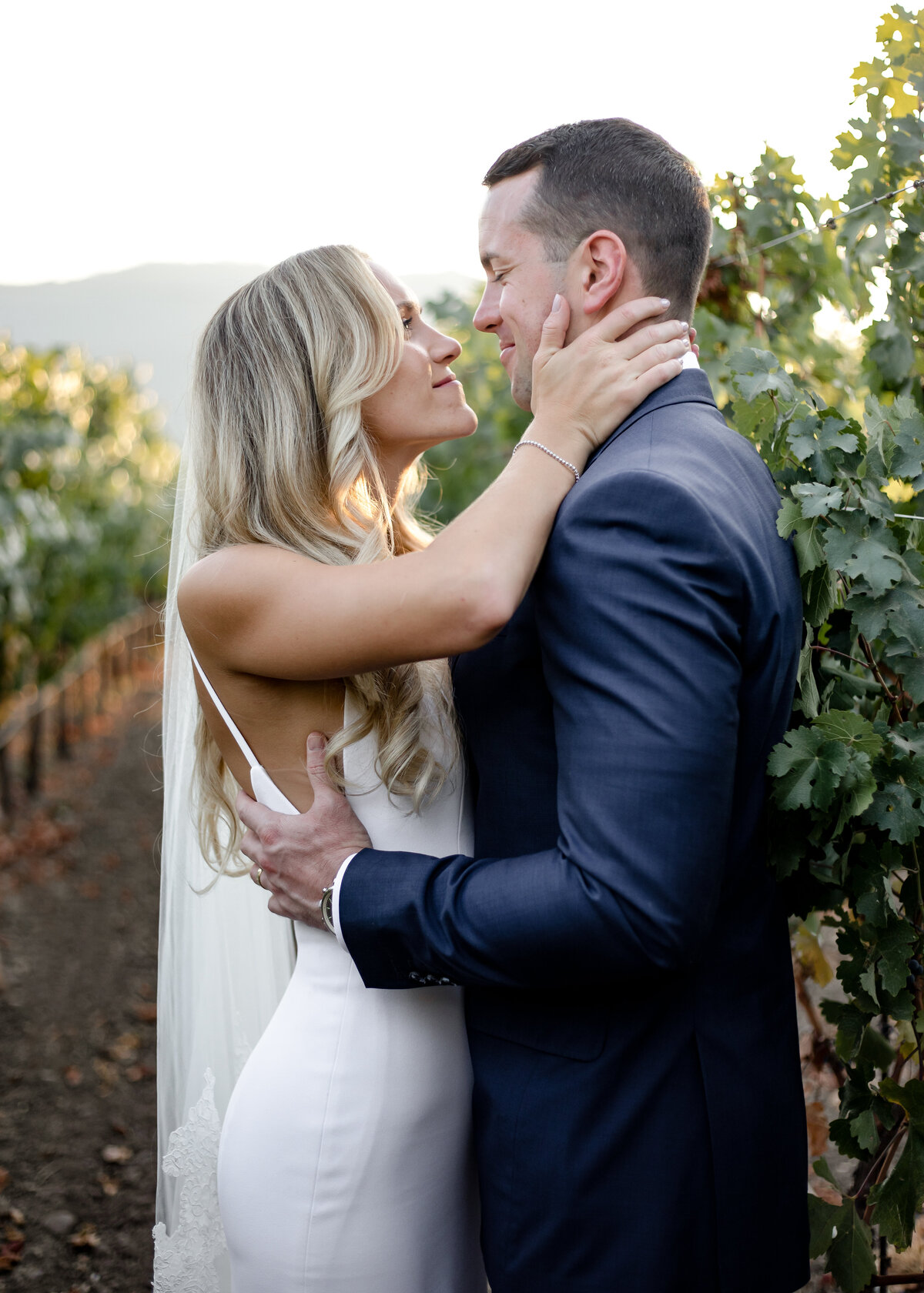 09232021_Meghan&GeoffWedding_TrePostiNapaCA_AnjaJensenPhotography-256