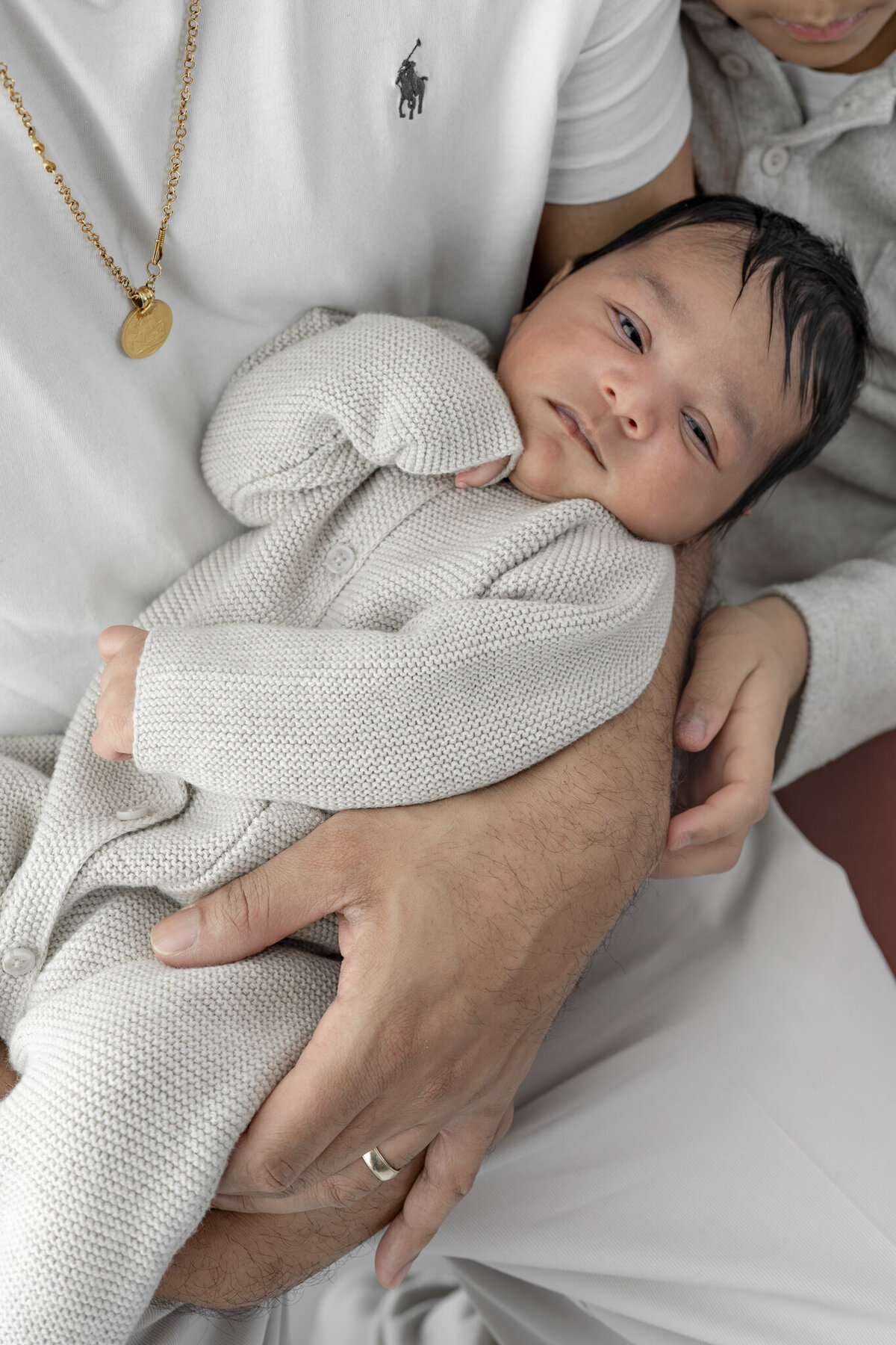 barrie-newborn-photographer-6