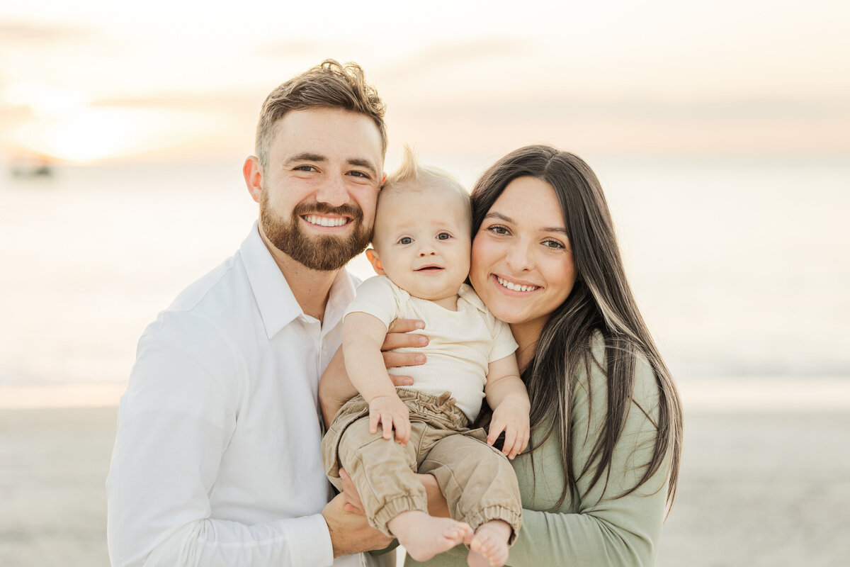 colorado family photographer