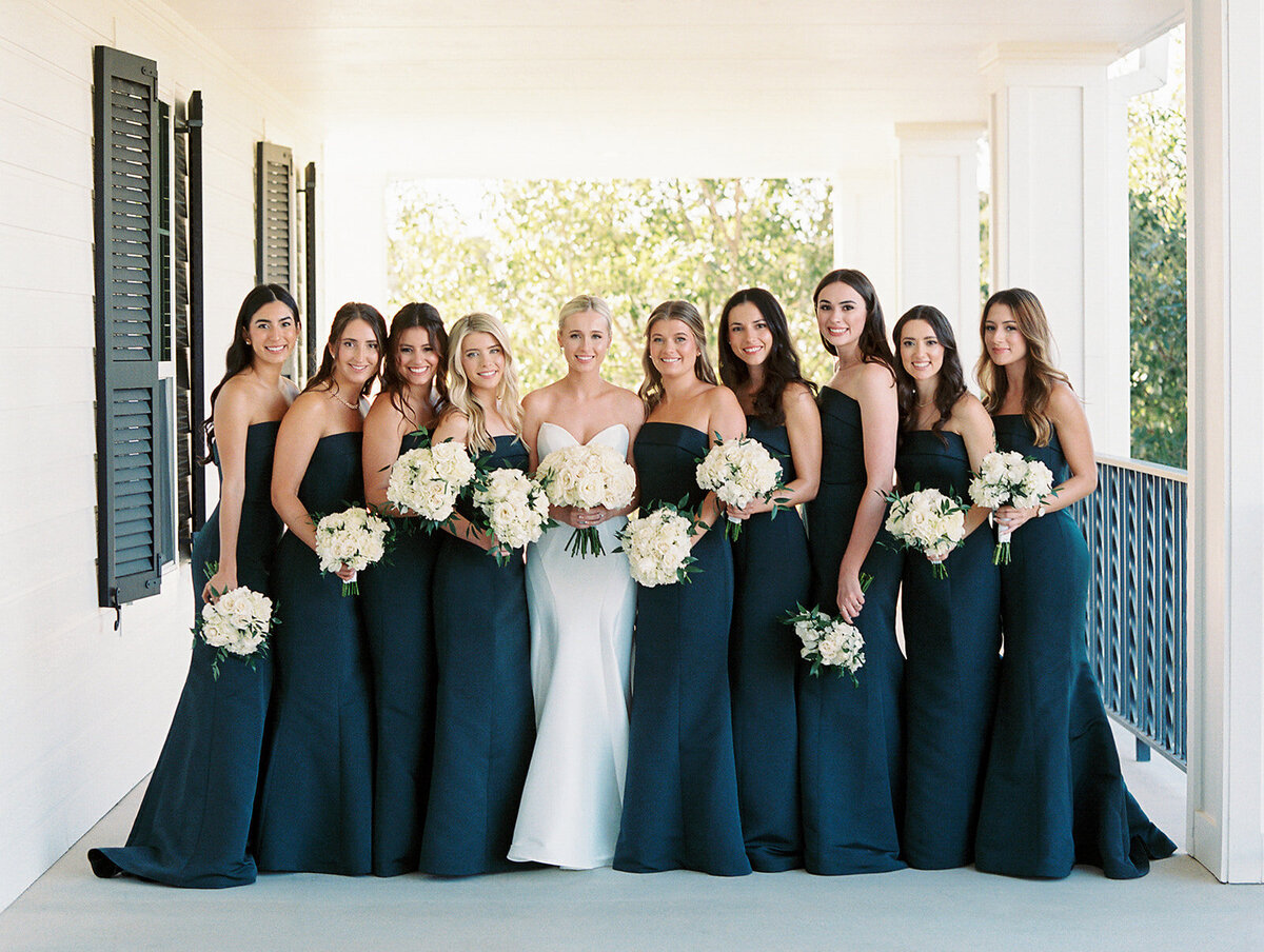Chris-Meghan-Wedding-276_websize