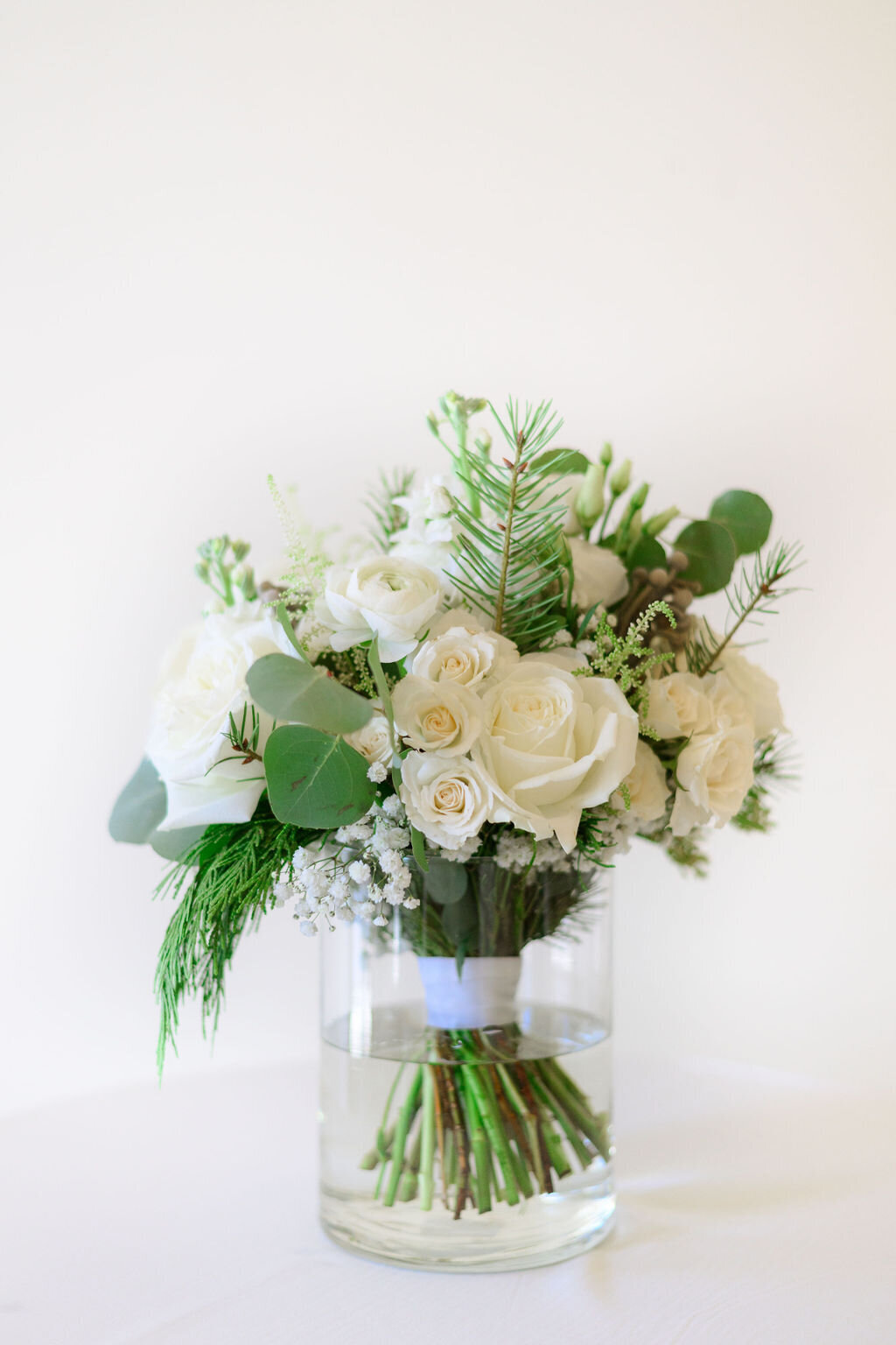 Bailey+Jacob-Details-45